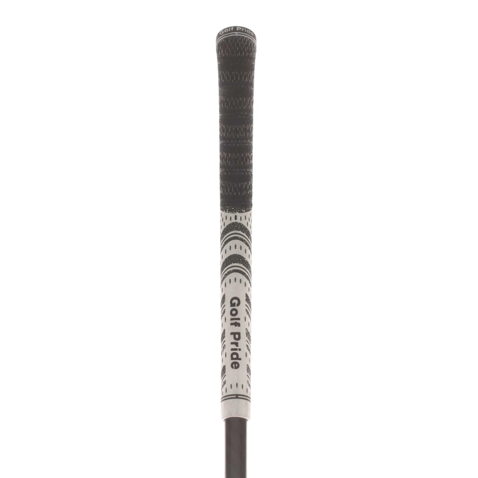 Callaway Big Bertha Fusion Graphite Mens Right Hand Fairway 3 Wood 15* Stiff - Aldila NVS - Image 5