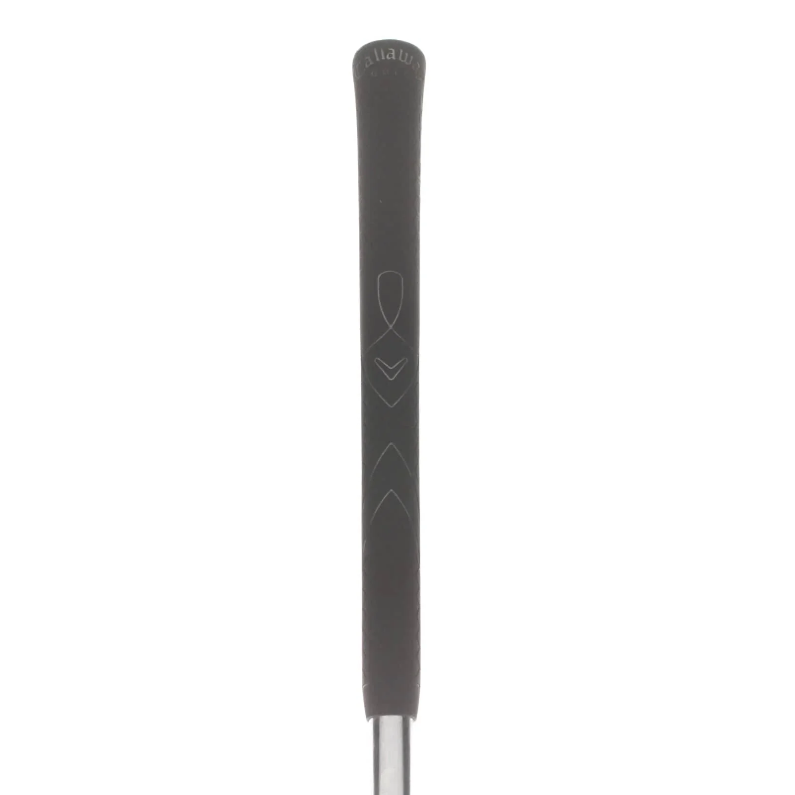 Callaway Big Bertha Fusion Steel Mens Right Hand 2 Iron Uniflex - NSPro 990 GH - Image 5