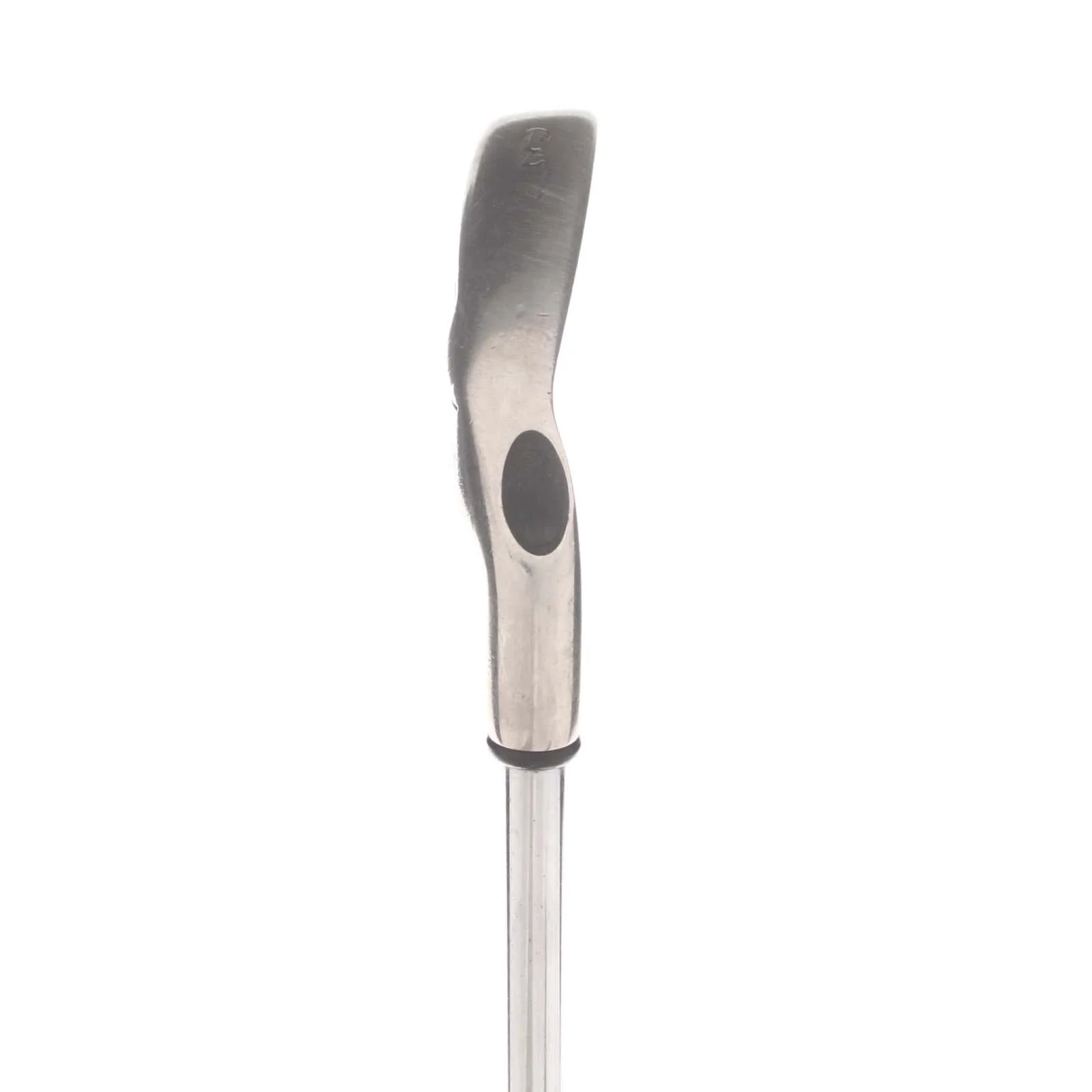 Callaway Big Bertha Fusion Steel Mens Right Hand 3 Iron Uniflex - NSPro 990 GH - Image 3