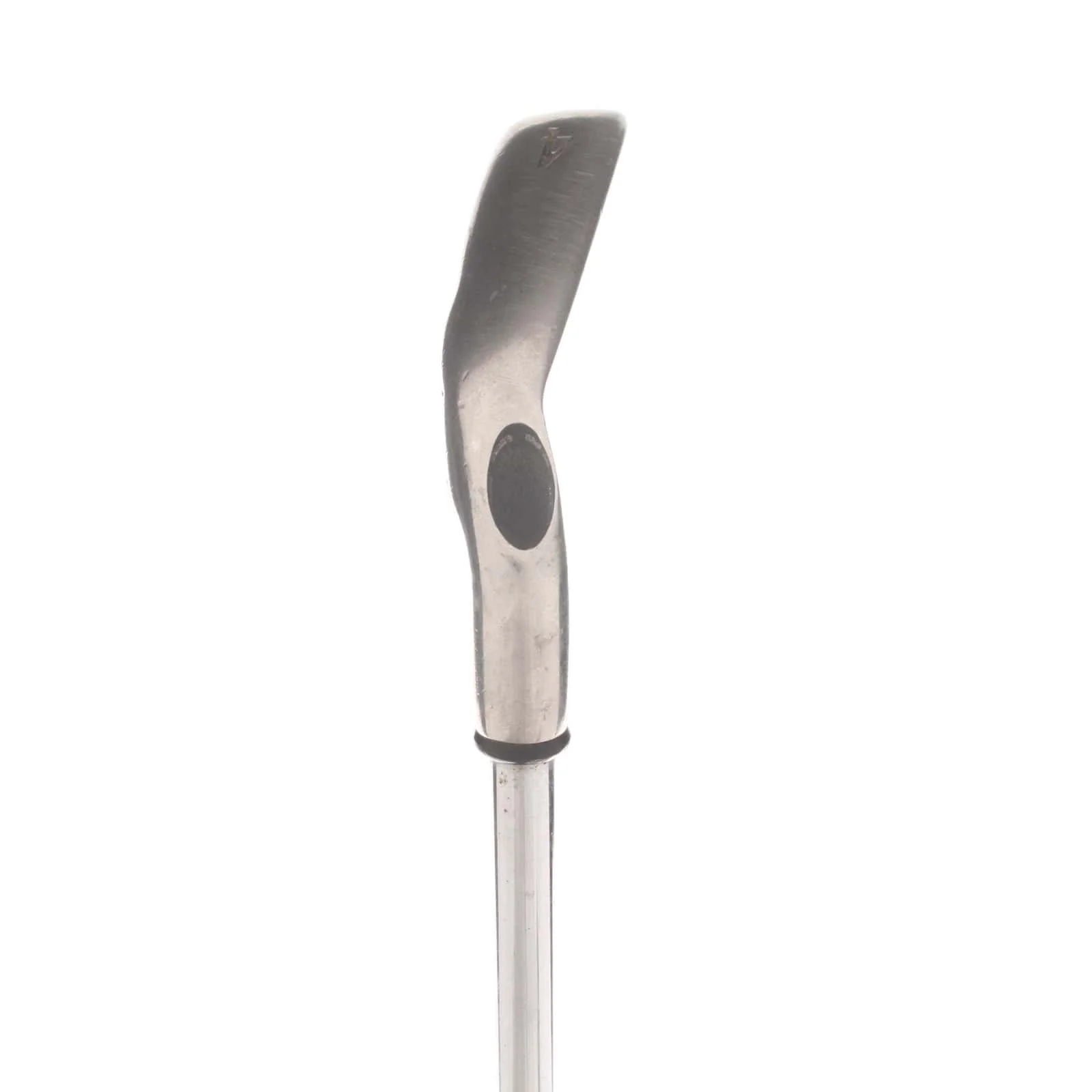 Callaway Big Bertha Fusion Steel Mens Right Hand 4 Iron Uniflex - NSPro 990 GH - Image 3