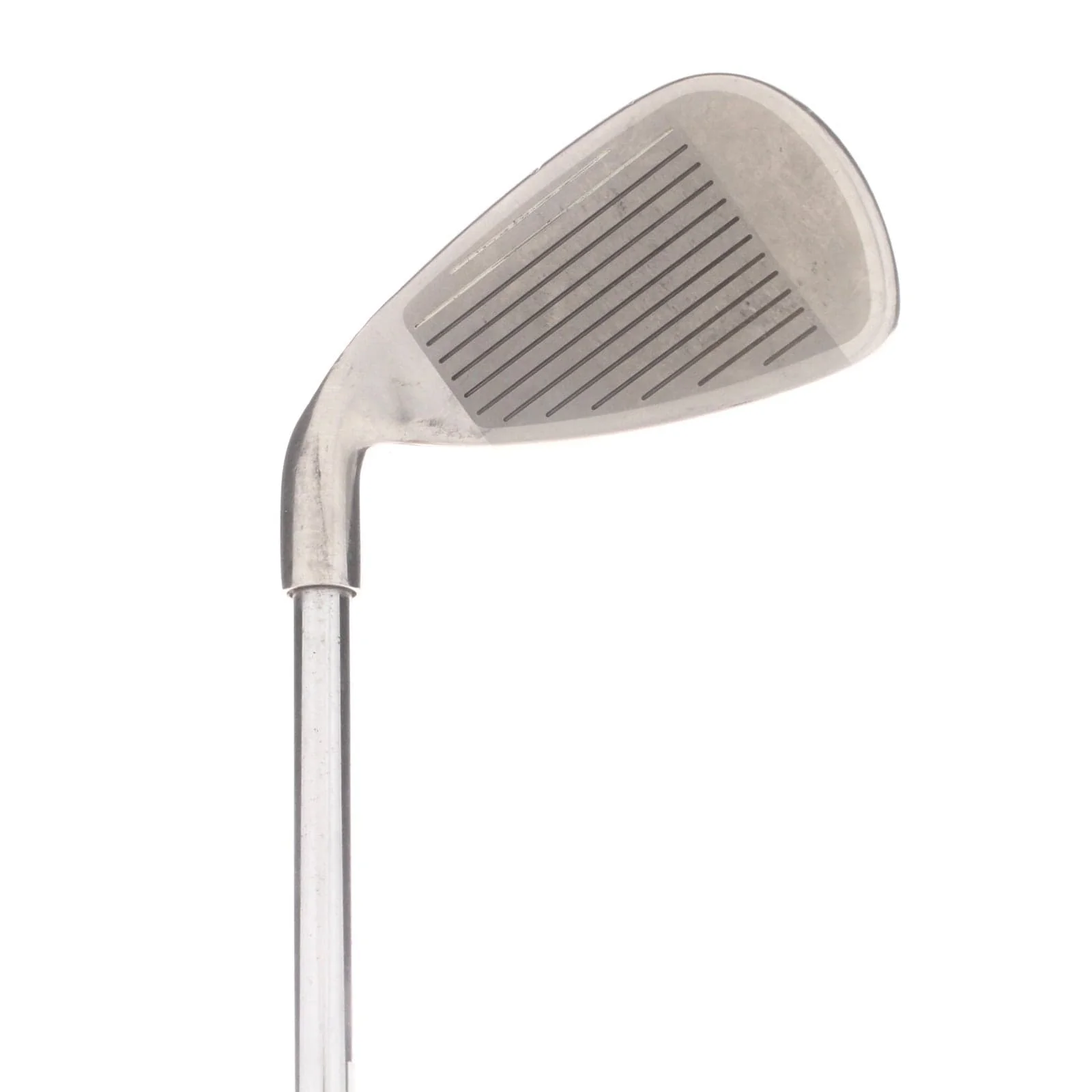 Callaway Big Bertha Fusion Steel Mens Right Hand 5 Iron Uniflex - NSPro 990 GH - Image 2