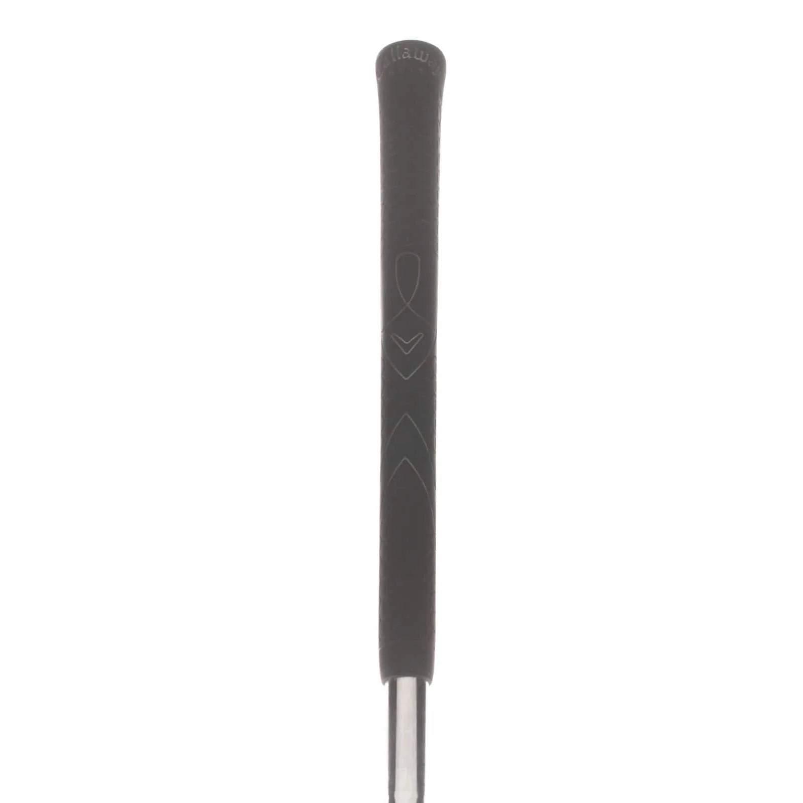 Callaway Big Bertha Fusion Steel Mens Right Hand 6 Iron Uniflex - NSPro 990 GH - Image 5