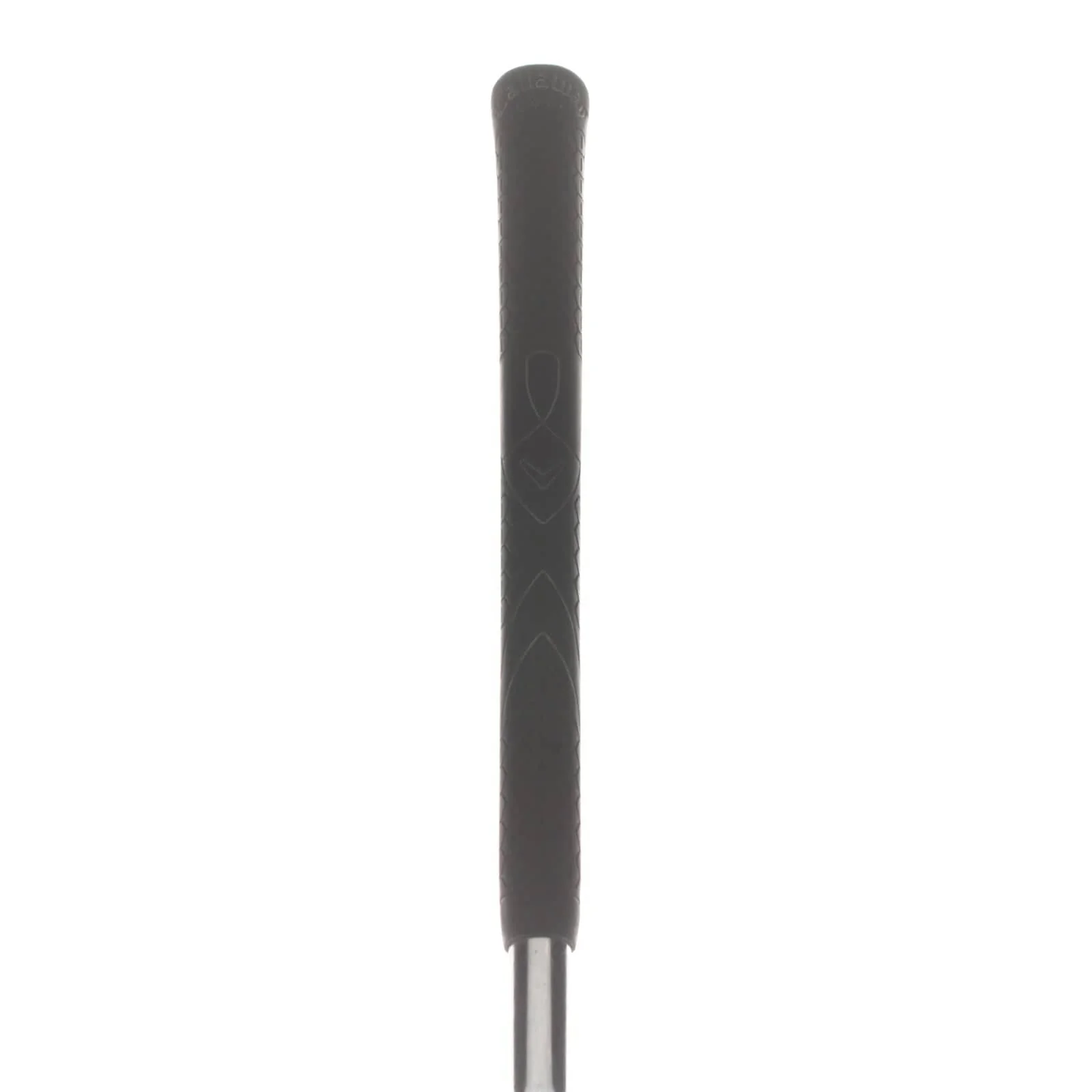 Callaway Big Bertha Fusion Steel Mens Right Hand 7 Iron Uniflex - NSPro 990 GH - Image 5