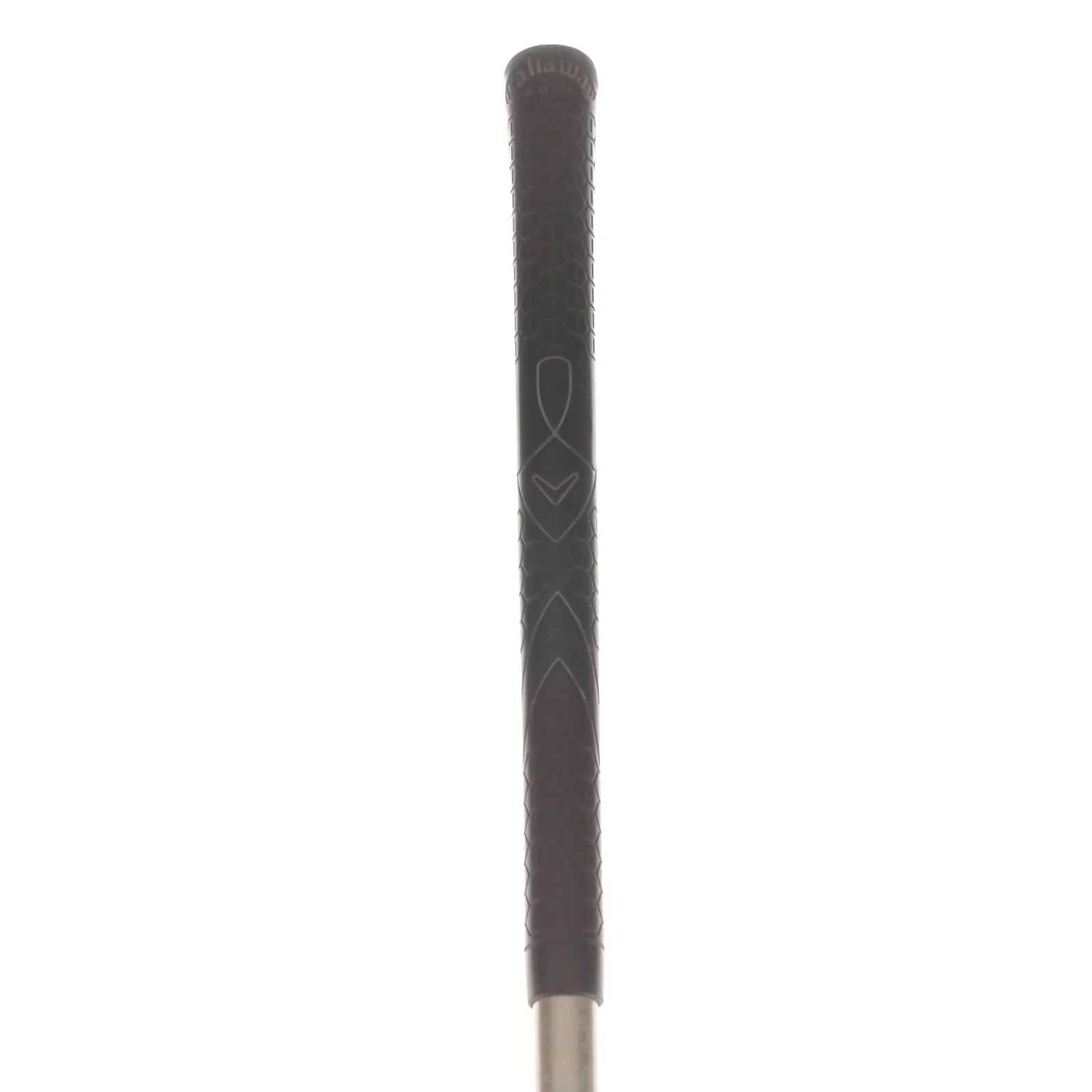 Callaway Big Bertha Graphite Ladies Right Hand Fairway 3 Wood Ladies - CALLAWAY - Image 5