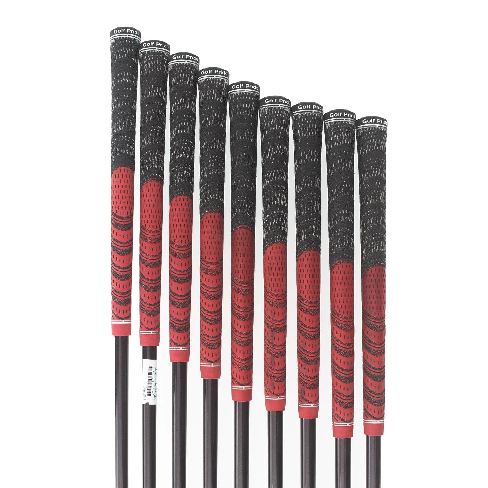 Callaway Big Bertha Graphite Ladies Right Hand Irons 4-GW Ladies - Big Bertha Gems 65 - Image 7
