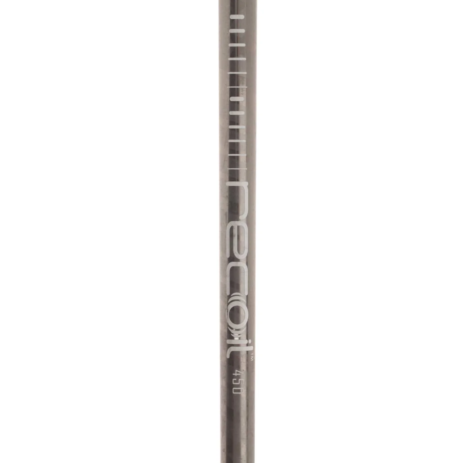 Callaway Big Bertha Graphite Ladies Right Hand Irons 6-PW Ladies - UST Mamiya Recoil 450 F1 - Image 5
