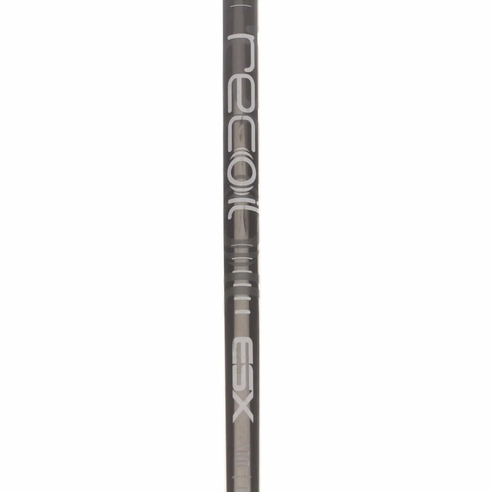 Callaway Big Bertha Graphite Mens Right Hand 4 Hybrid 21* Regular - UST Mamiya Recoil ESX 460 F3 - Image 5