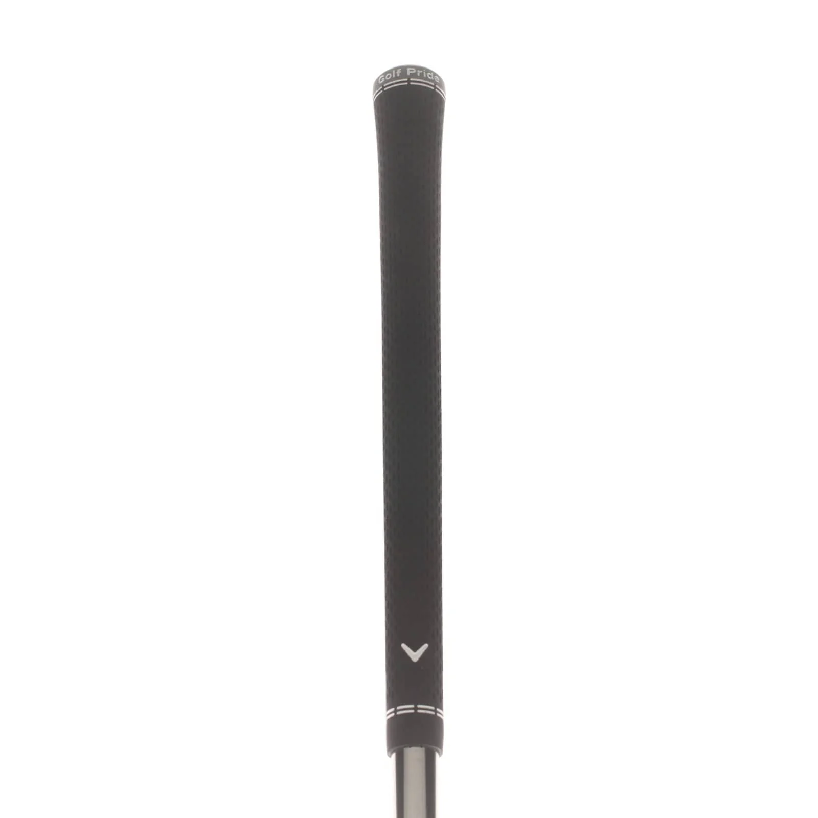 Callaway Big Bertha Graphite Mens Right Hand Driver 10.5* Regular - Rch 65 g - Image 6