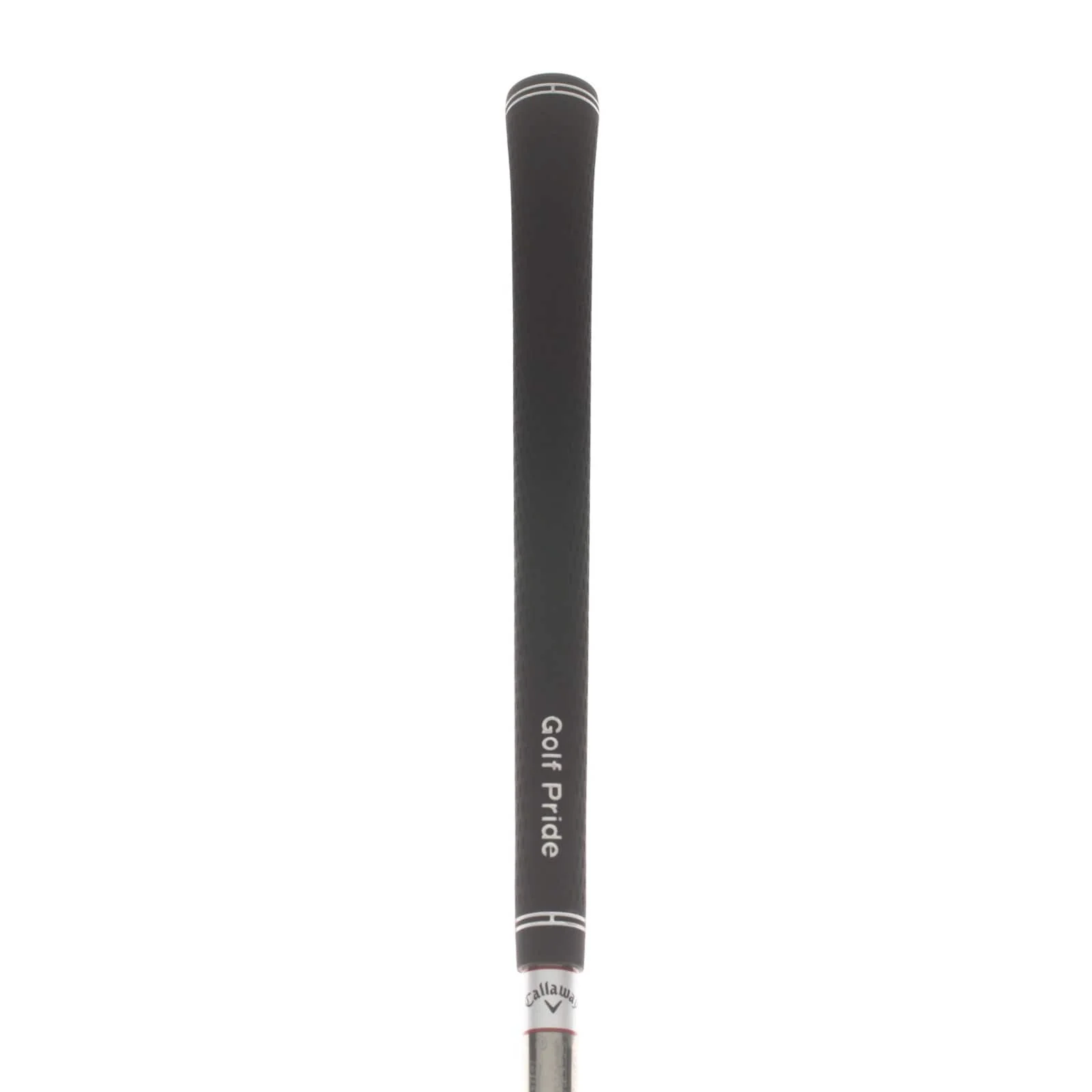 Callaway Big Bertha Graphite Mens Right Hand Fairway 3 Wood 16* Regular - Callaway RCH 65 - Image 5
