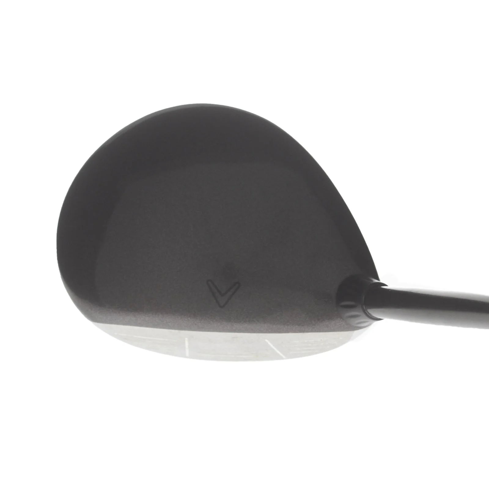 Callaway Big Bertha Graphite Mens Right Hand Fairway 5 Wood 18* Regular - RCH 75g - Image 3