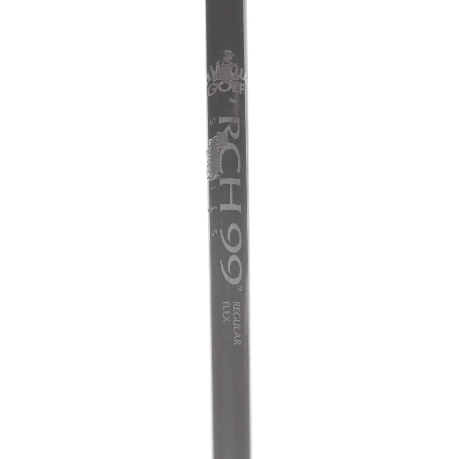 Callaway Big Bertha Graphite Mens Right Hand Fairway 5 Wood 18* Regular - RCH 99 - Image 4