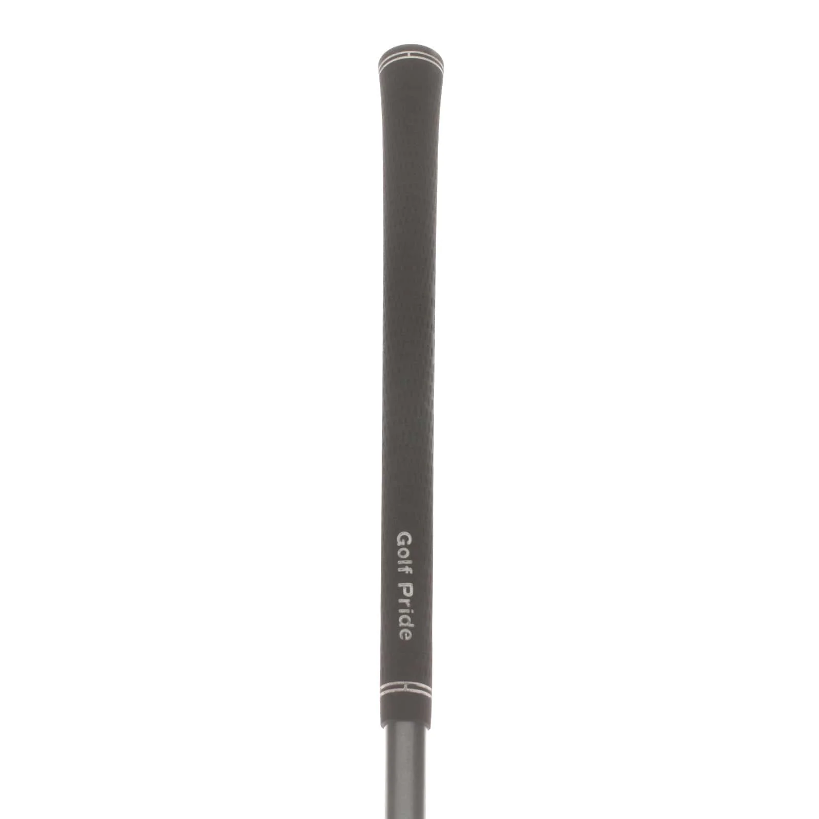 Callaway Big Bertha Hawk Eye Graphite Mens Left Hand Fairway 3 Wood 15* Regular - Callaway - Image 6