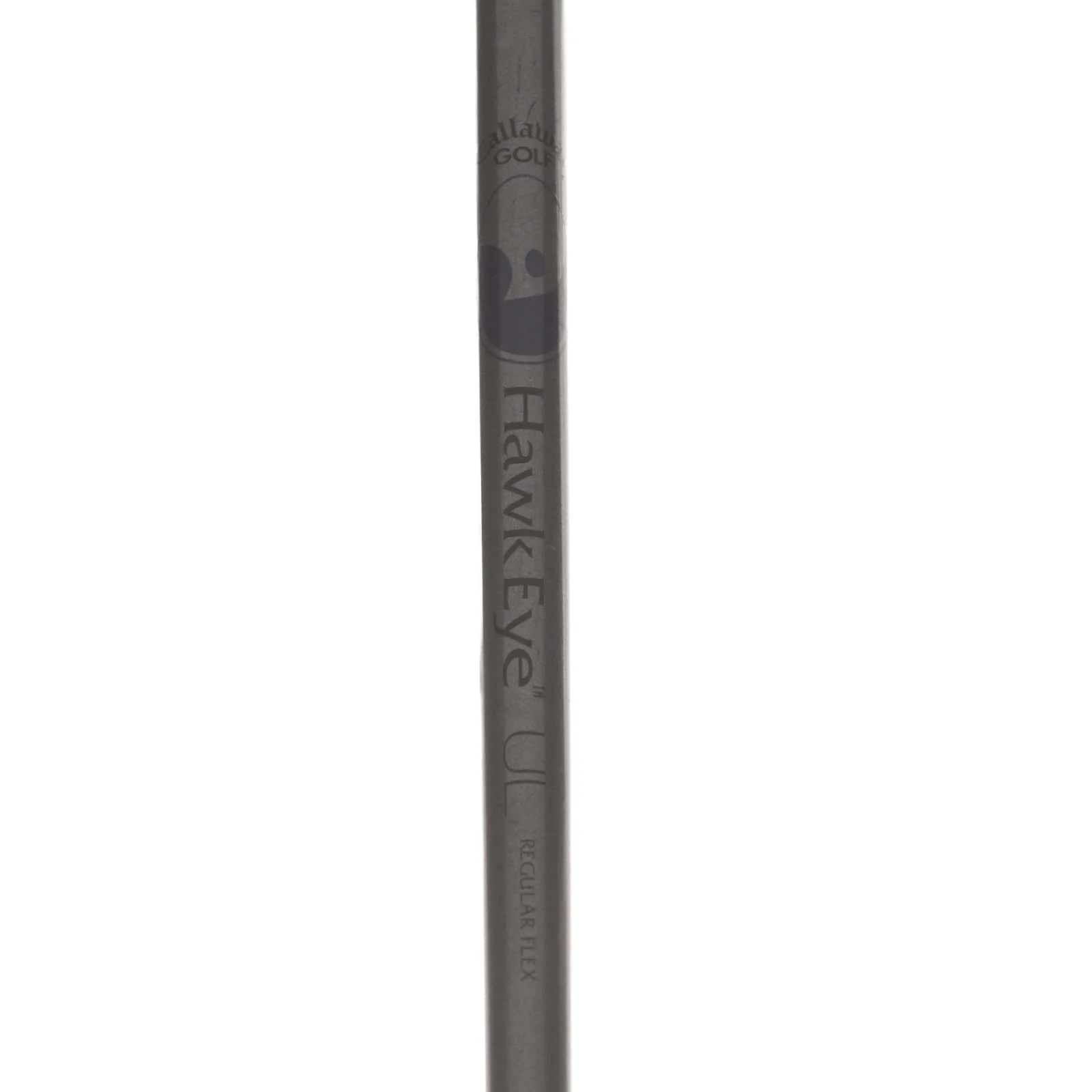 Callaway Big Bertha Hawk Eye Graphite Mens Right Hand Driver 10* Regular - - Image 5