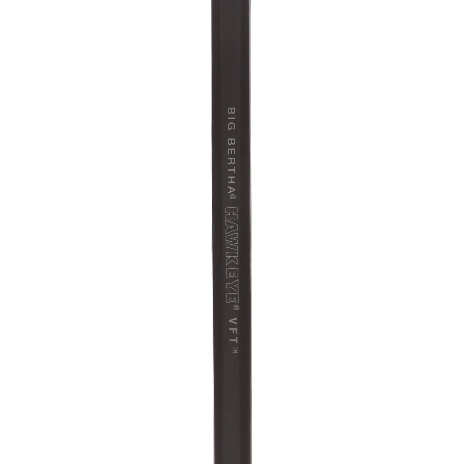 Callaway Big Bertha Hawkeye Graphite Mens Right Hand Driver 11* Regular - Big Bertha System 60 - Image 5