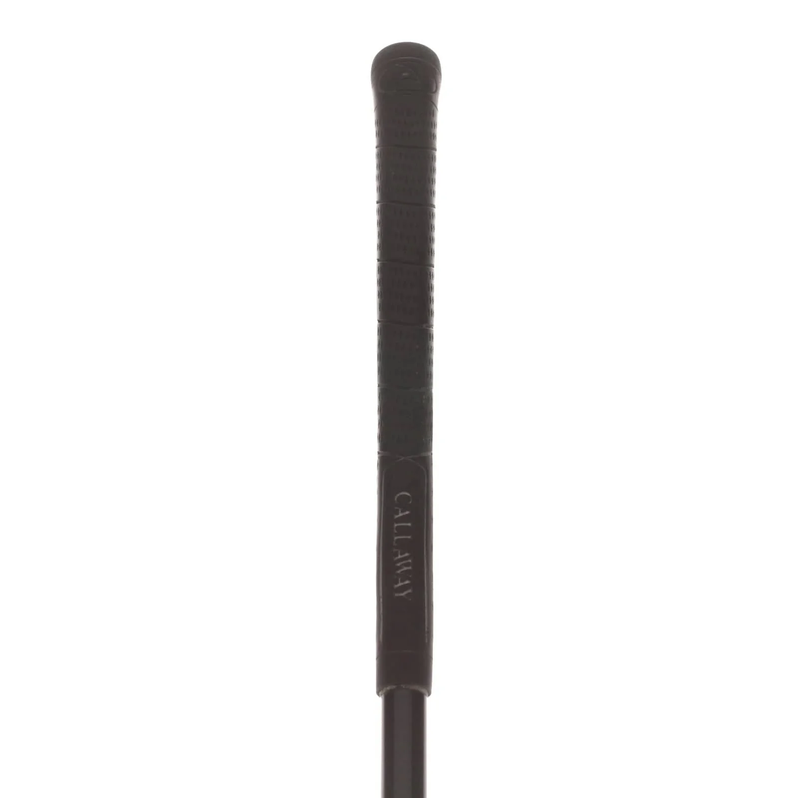 Callaway Big Bertha Hawkeye Graphite Mens Right Hand Driver 11* Regular - Big Bertha System 60 - Image 6