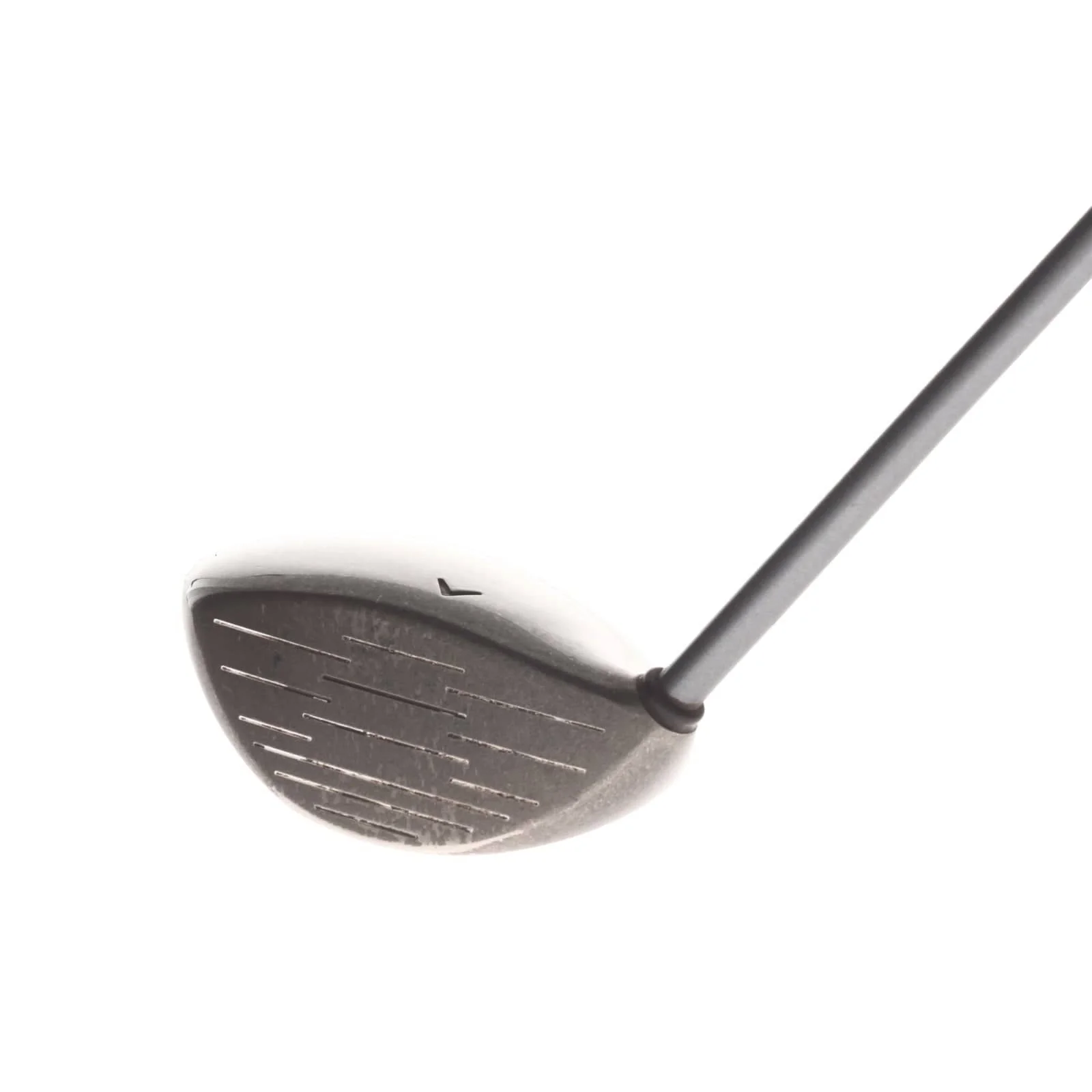 Callaway Big Bertha Hawkeye Graphite Mens Right Hand Fairway 2 Wood 11* Firm - Callaway Hawk Eye UL - Image 4