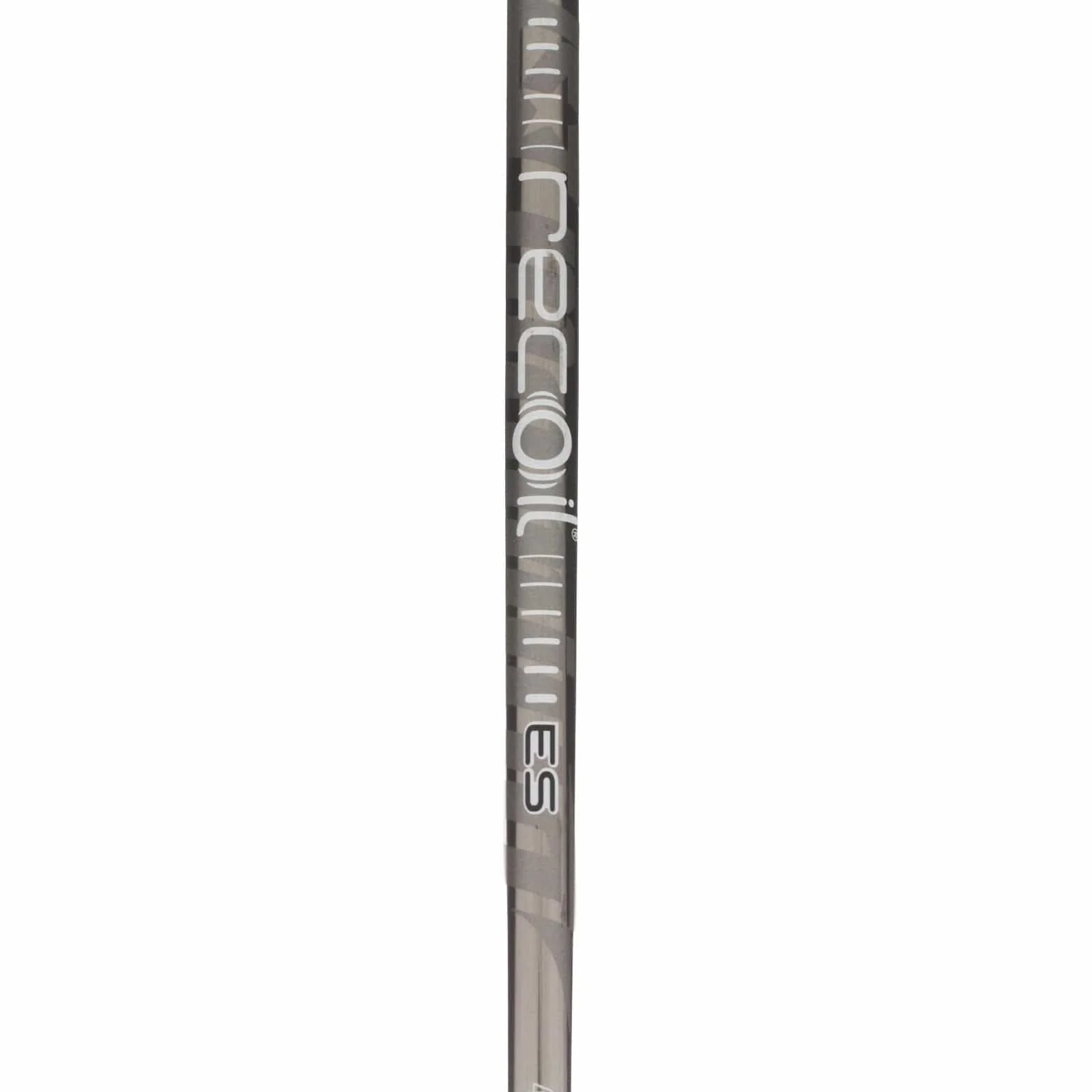 Callaway Big Bertha OS 2017 Graphite Mens Right Hand 4 Iron 23* Regular - UST Mamiya Recoil ES 460 F3 - Image 4