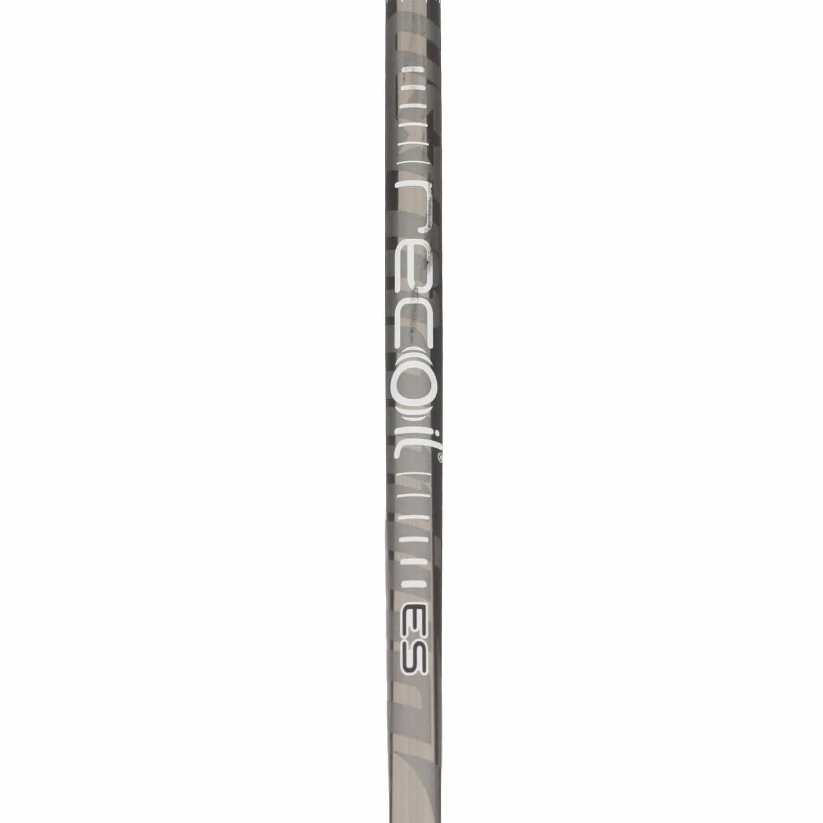 Callaway Big Bertha OS 2017 Graphite Mens Right Hand 5 Iron Stiff - UST Mamiya Recoil ES 460 F4 - Image 4