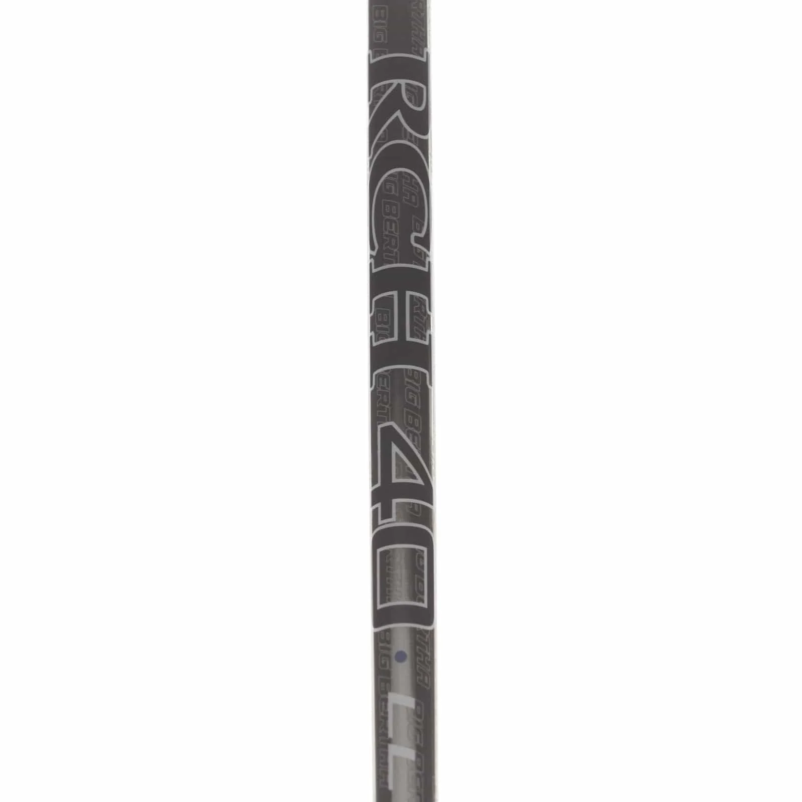 Callaway Big Bertha Reva Graphite Ladies Right Hand Fairway 9 Wood 27* Ladies - RCH 40 - Image 5