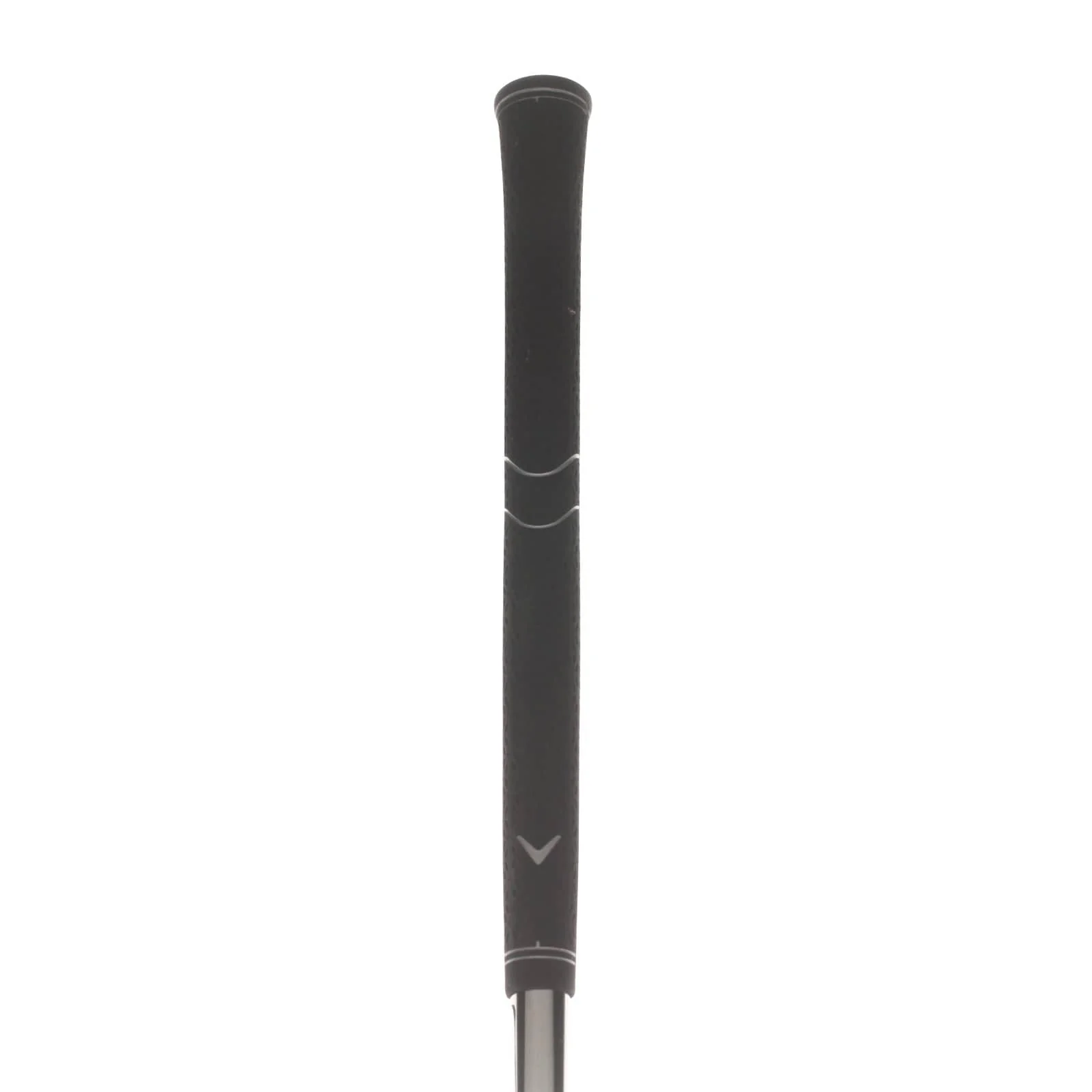Callaway Big Bertha Reva Graphite Ladies Right Hand 8 Hybrid 36* Ladies - RCH-45g - Image 6