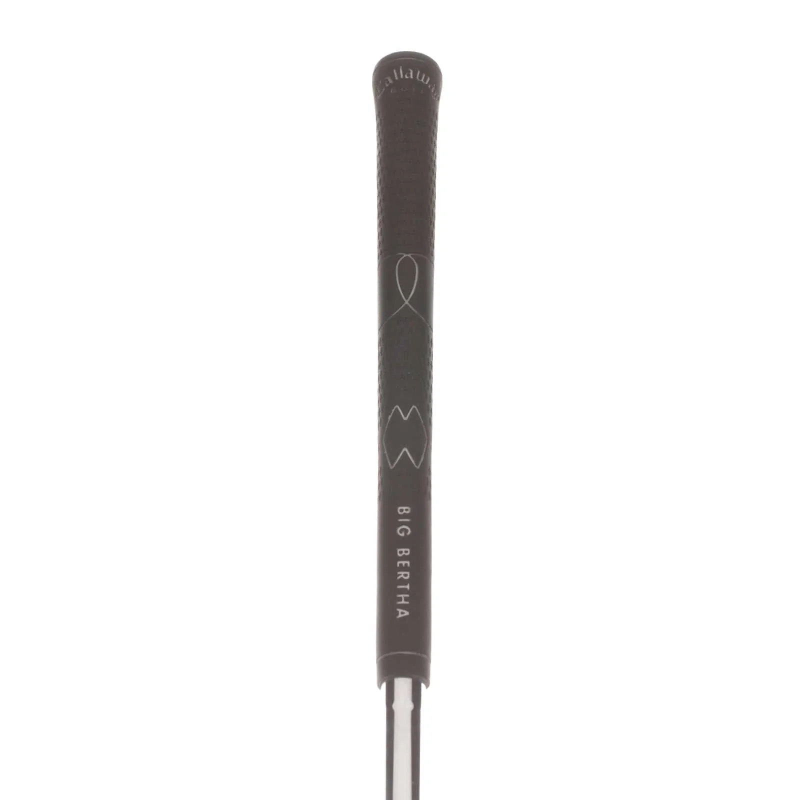 Callaway Big Bertha Steel Mens Right Hand Pitching Wedge 50* Uniflex - Callaway - Image 5