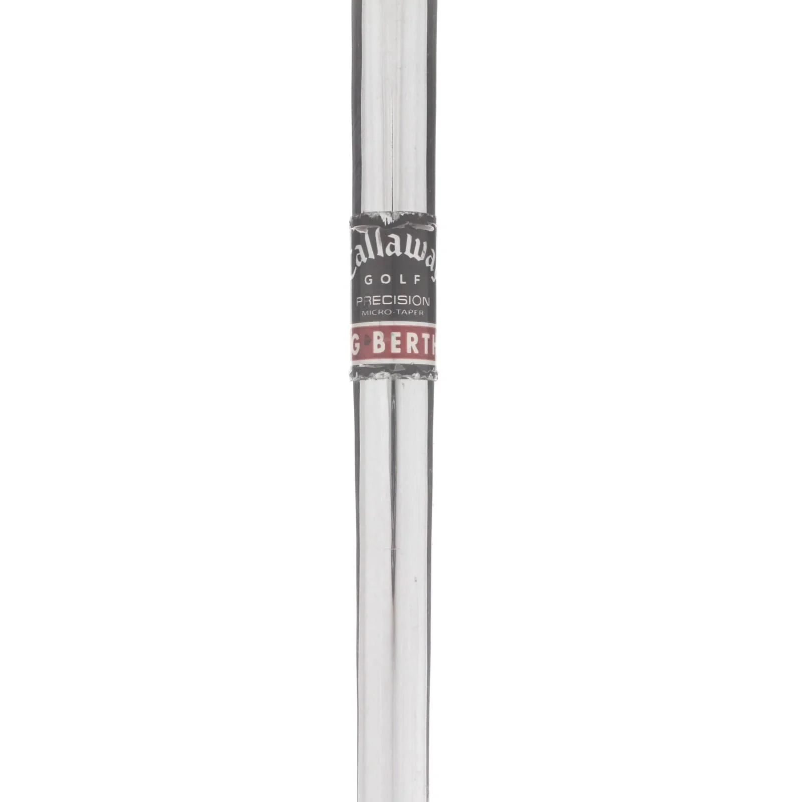 Callaway Big Bertha Steel Mens Right Hand Pitching Wedge Regular - Callaway - Image 4