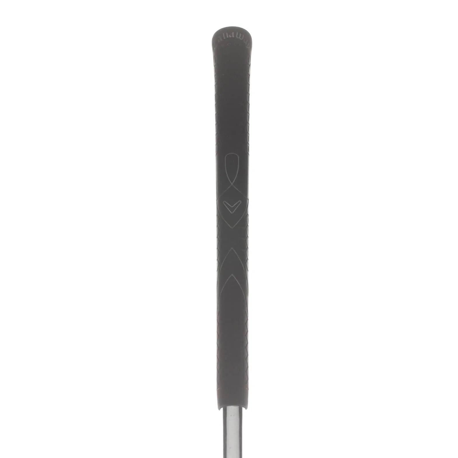 Callaway Big Bertha Steel Mens Right Hand Pitching Wedge Regular - Callaway - Image 5