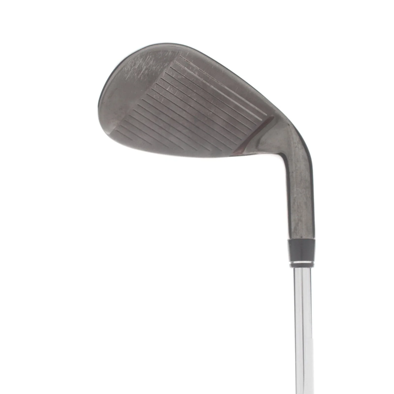 Callaway Big Bertha Steel Mens Left Hand Sand Wedge 56* Regular - Elevate MPH 85 - Image 2