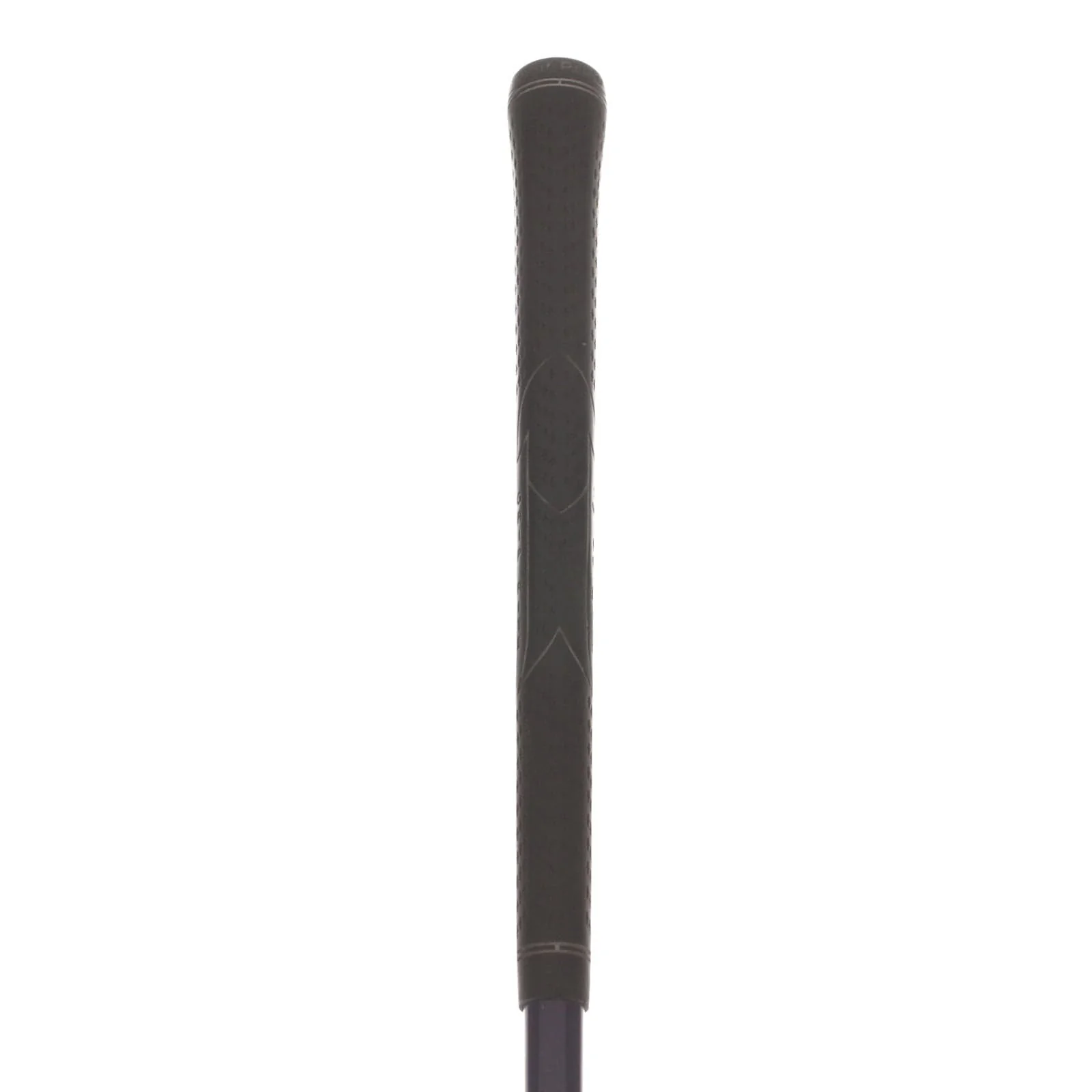 Callaway Big Bertha Steelhad Plus Graphite Mens Right Hand Driver 10* Regular - UST Mamiya Proforce Gold 65 - Image 5