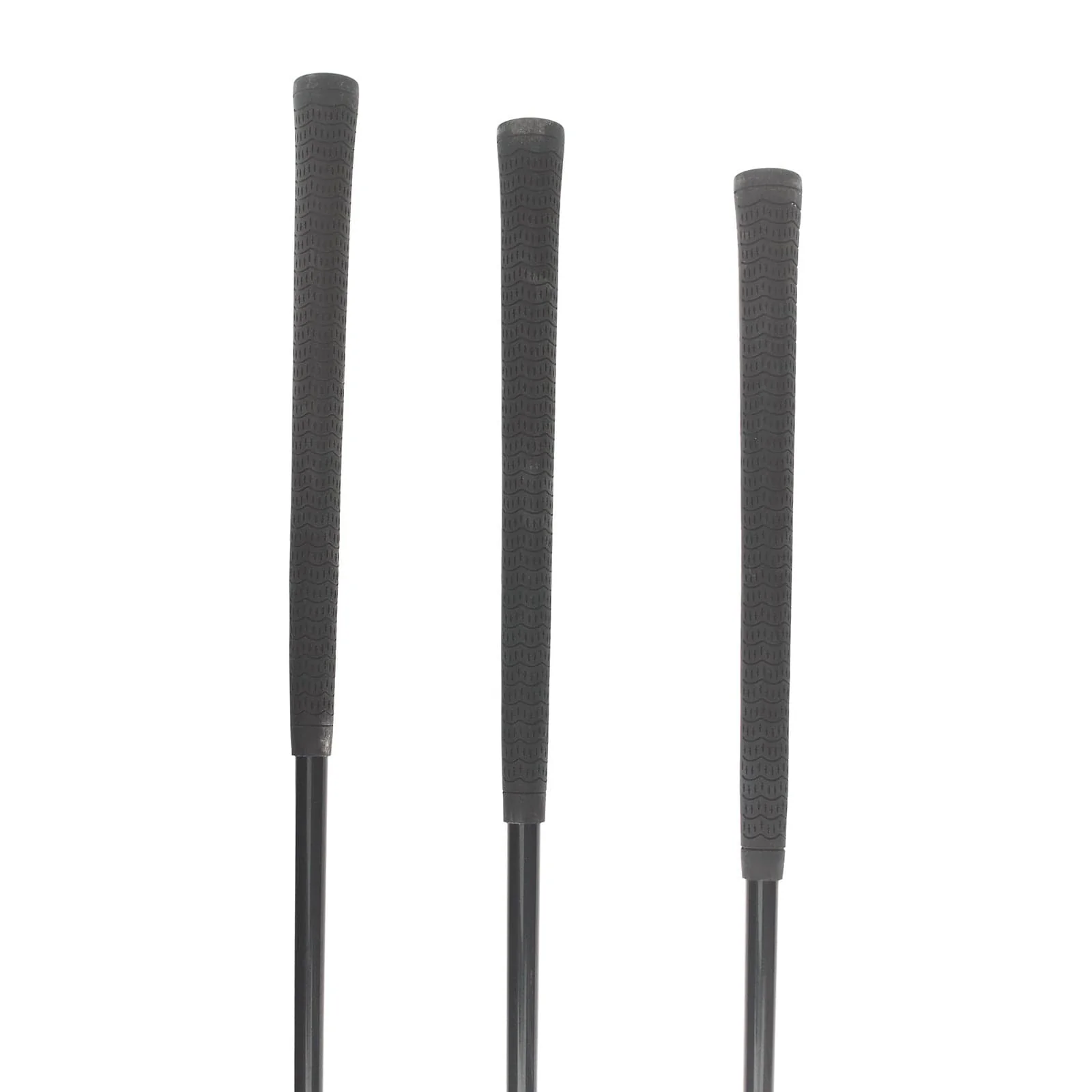 Callaway Big Bertha Steelhead Graphite Ladies Right Hand Package Set Ladies - Callaway Gems 50 - Image 10