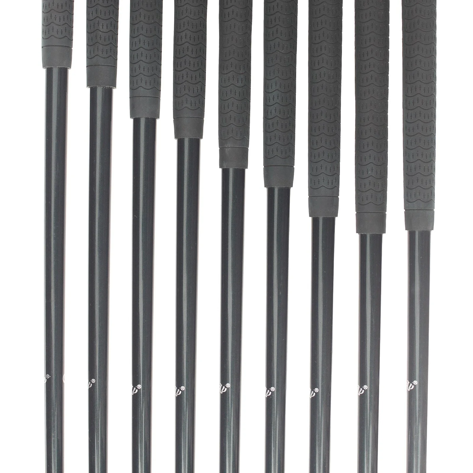 Callaway Big Bertha Steelhead Graphite Ladies Right Hand Package Set Ladies - Callaway Gems 50 - Image 7