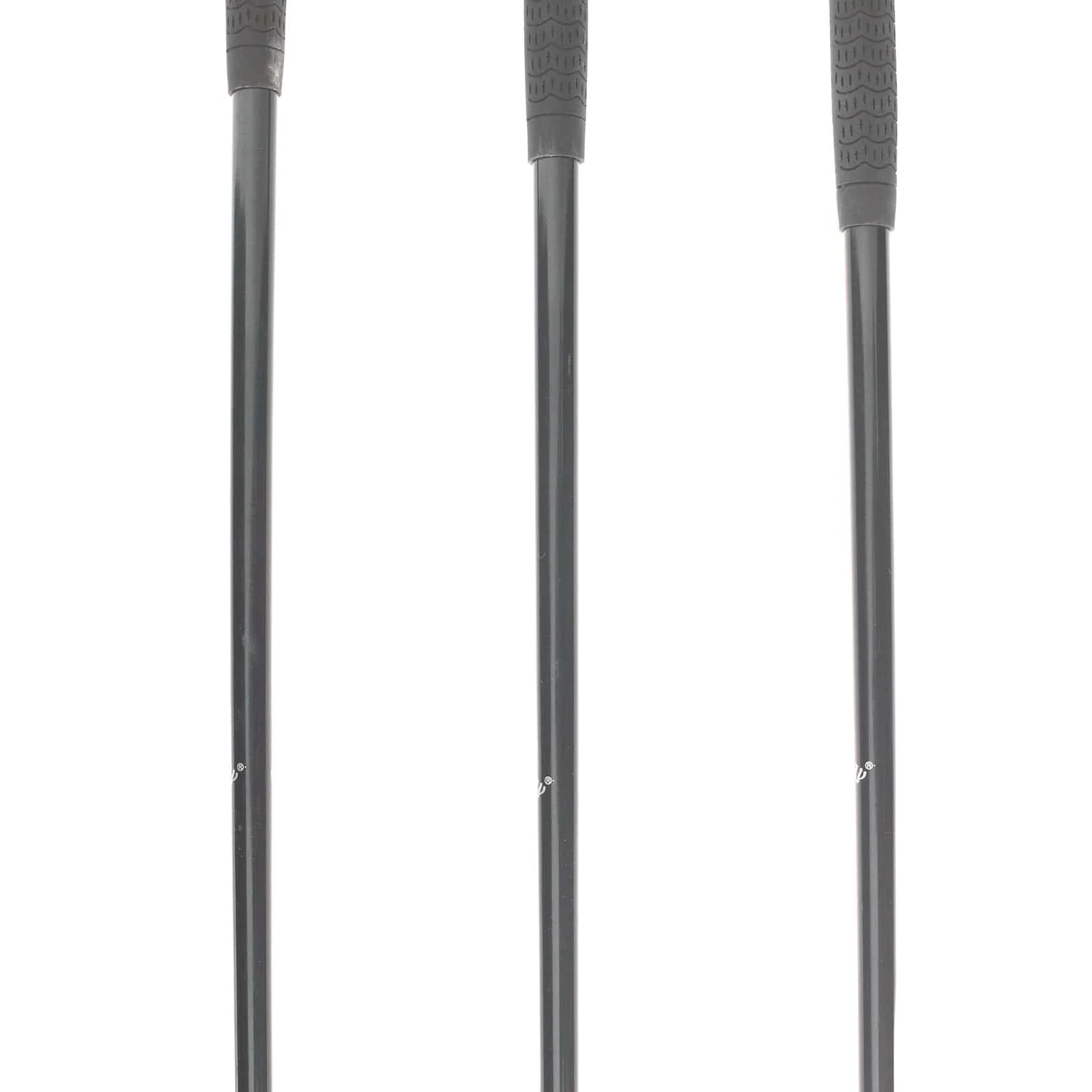 Callaway Big Bertha Steelhead Graphite Ladies Right Hand Package Set Ladies - Callaway Gems 50 - Image 9