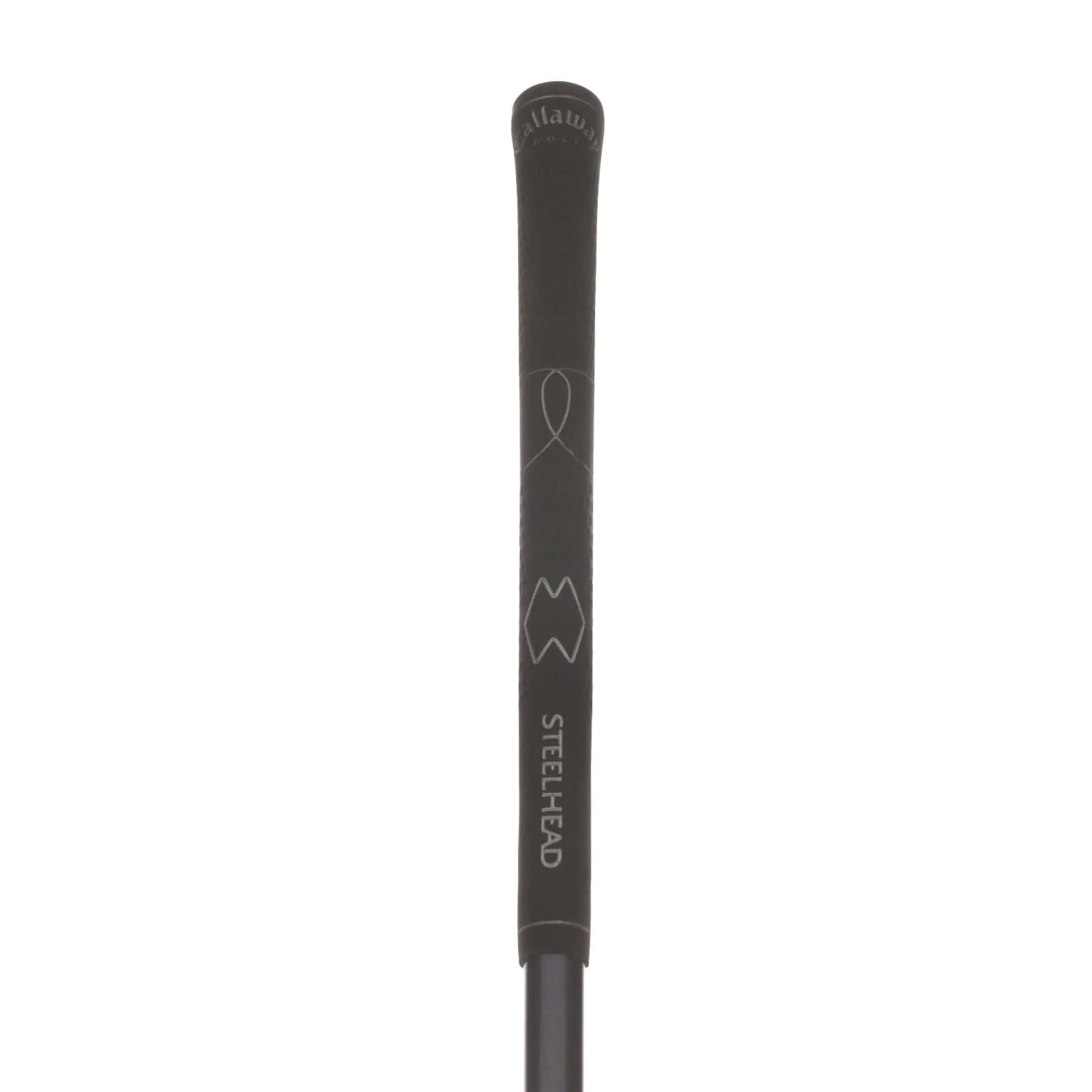 Callaway Big Bertha Steelhead III Graphite Mens Right Hand Fairway 7 Wood 21* Regular - Callaway - Image 5