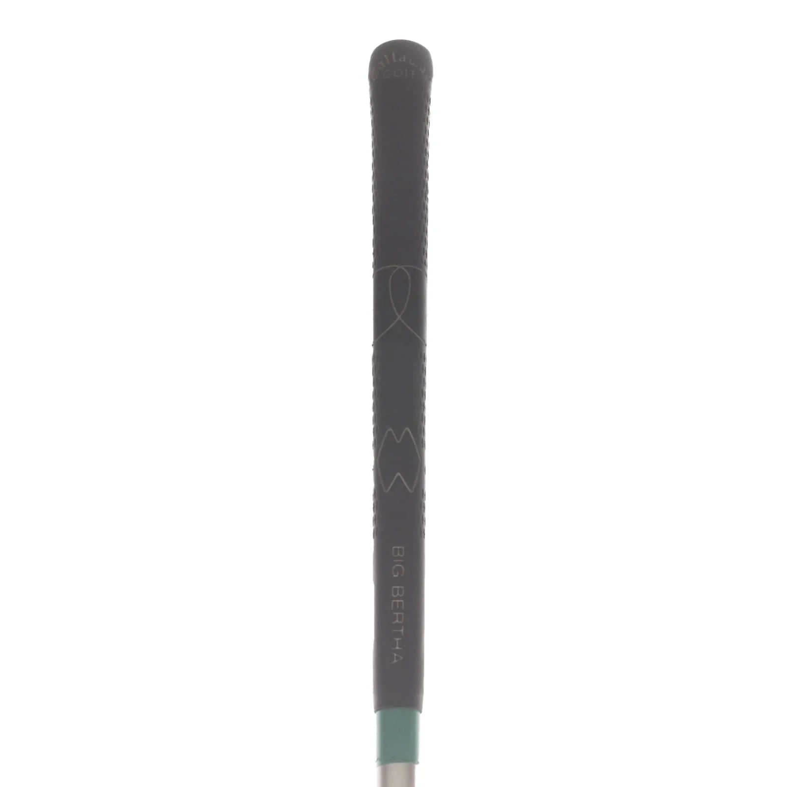 Callaway Big Bertha Steelhead Plus Graphite Ladies Right Hand Driver 12* Ladies - Callaway Steelhead Plus Gems - Image 6