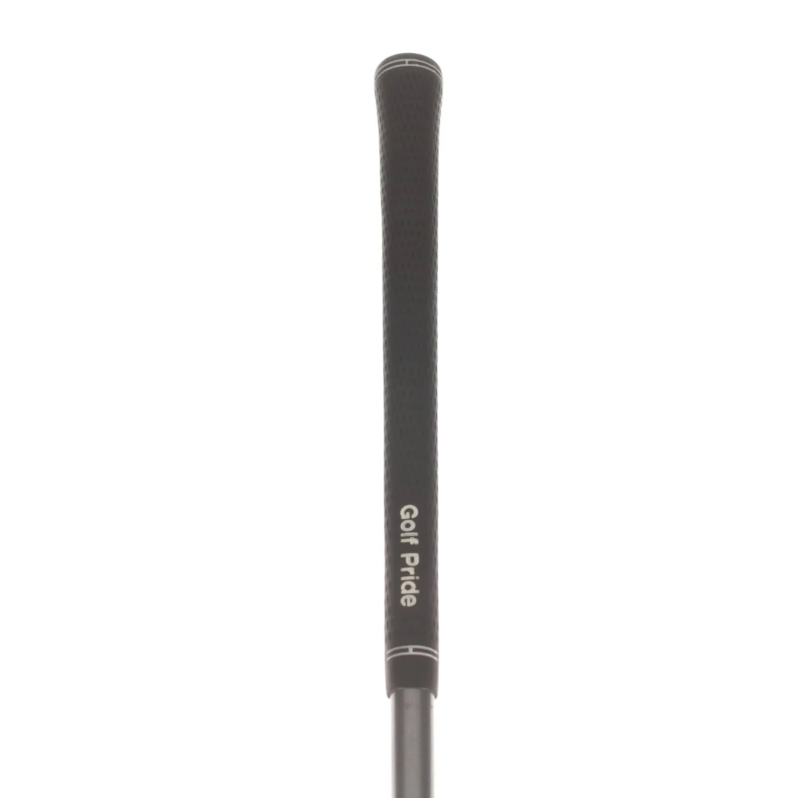 Callaway Big Bertha Steelhead Plus Graphite Mens Right Hand Fairway 3 Wood 15* Regular - Callaway - Image 6