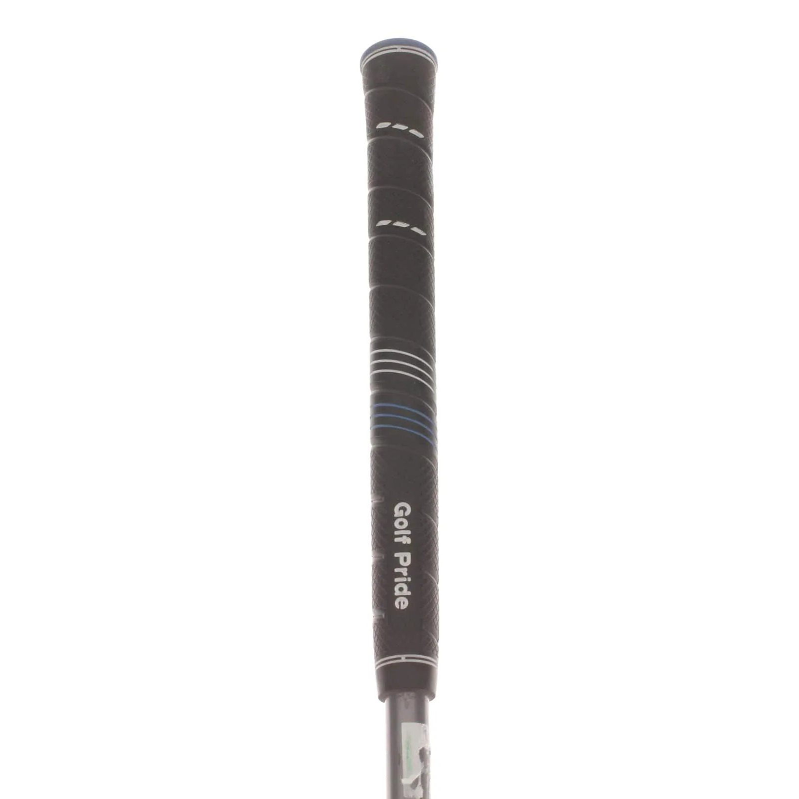 Callaway Big Bertha Steelhead Plus Graphite Mens Right Hand Fairway 5 Wood 18* Regular - - Image 6
