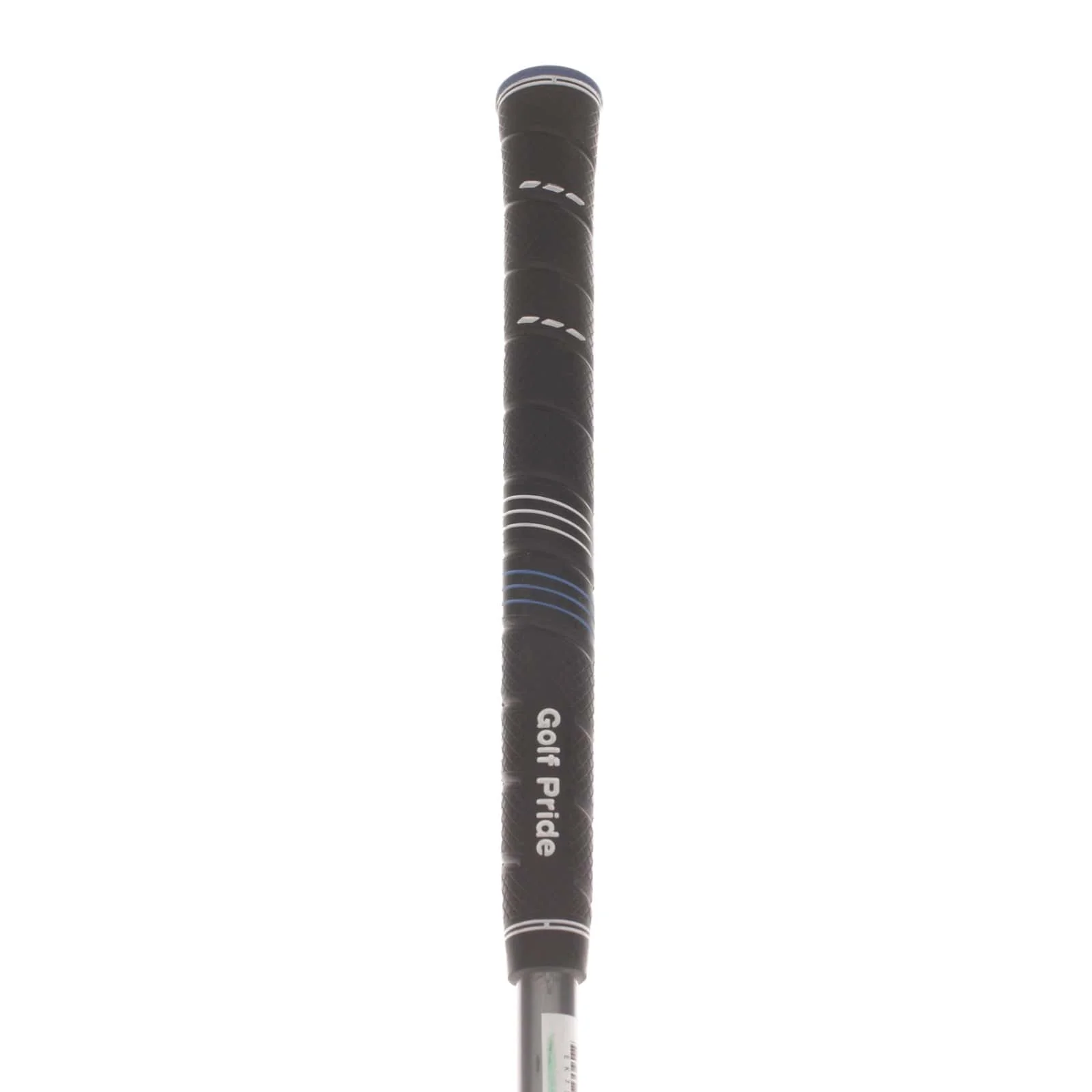 Callaway Big Bertha Steelhead Plus Graphite Mens Right Hand Fairway 5 Wood 18* Regular - Steelhead Plus - Image 6