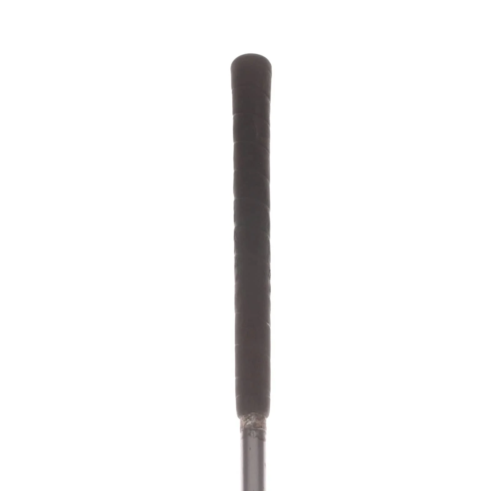 Callaway Big Bertha Steelhead Plus Graphite Mens Right Hand Fairway 7 Wood 21* Firm - Callaway Steelhead Plus - Image 5