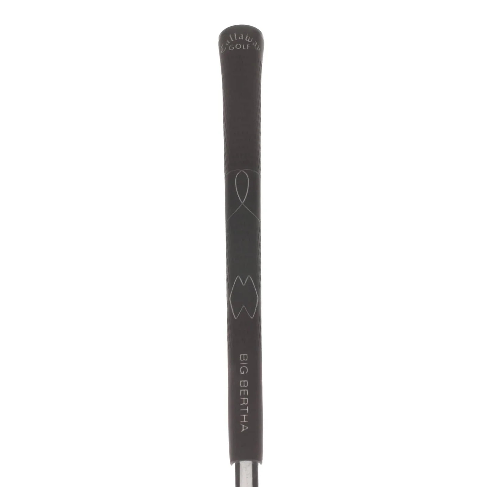 Callaway Big Bertha Steelhead Plus Steel Mens Right Hand Fairway 5 Wood 18* Regular - - Image 6