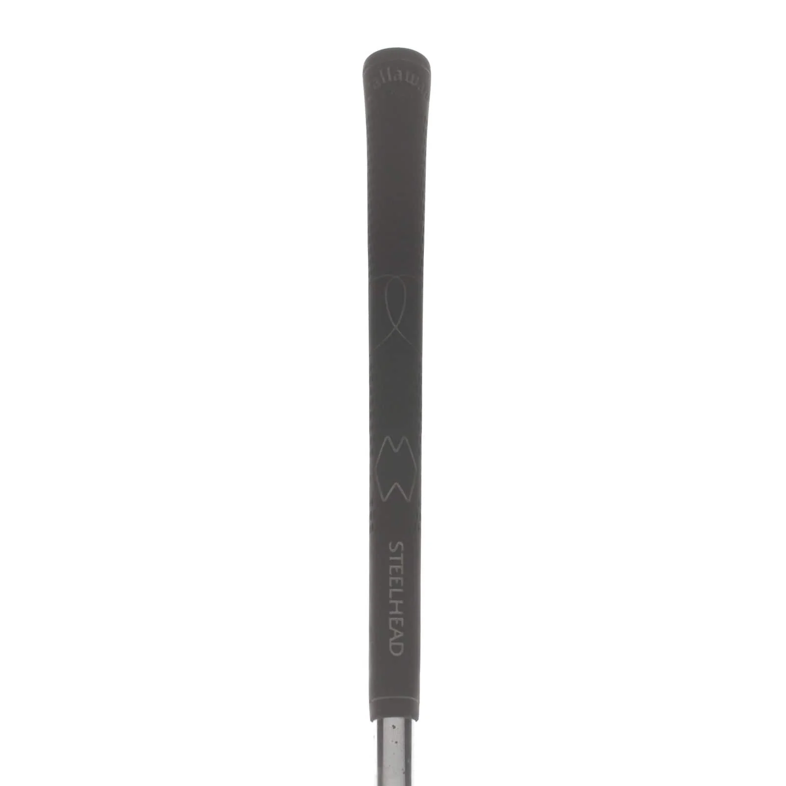Callaway Big Bertha Steelhead Plus Steel Mens Right Hand Fairway 7 Wood 21* Regular - Callaway - Image 5