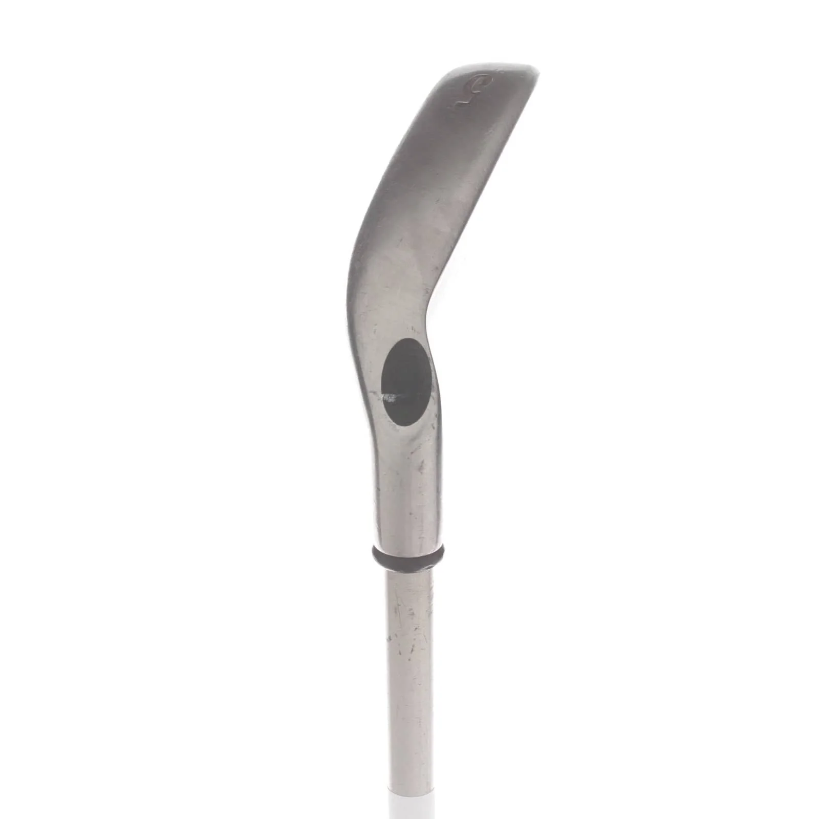 Callaway Big Bertha Steelhead X-14 Graphite Ladies Right Hand 5 Iron Ladies - Callaway Gems - Image 3