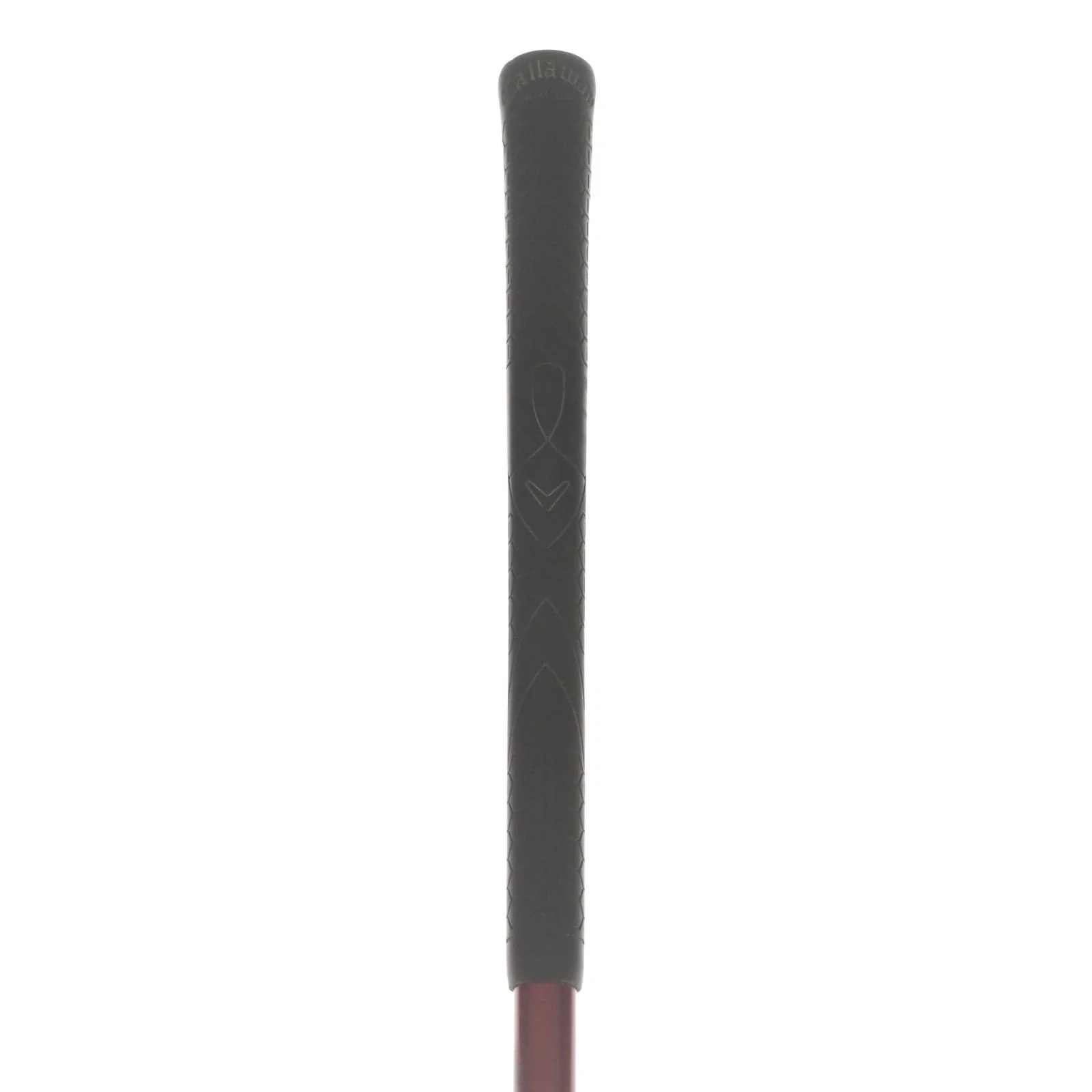 Callaway Big Bertha Titanium 454 Graphite Mens Right Hand Driver 10* Firm - Callaway RCH 65w - Image 6