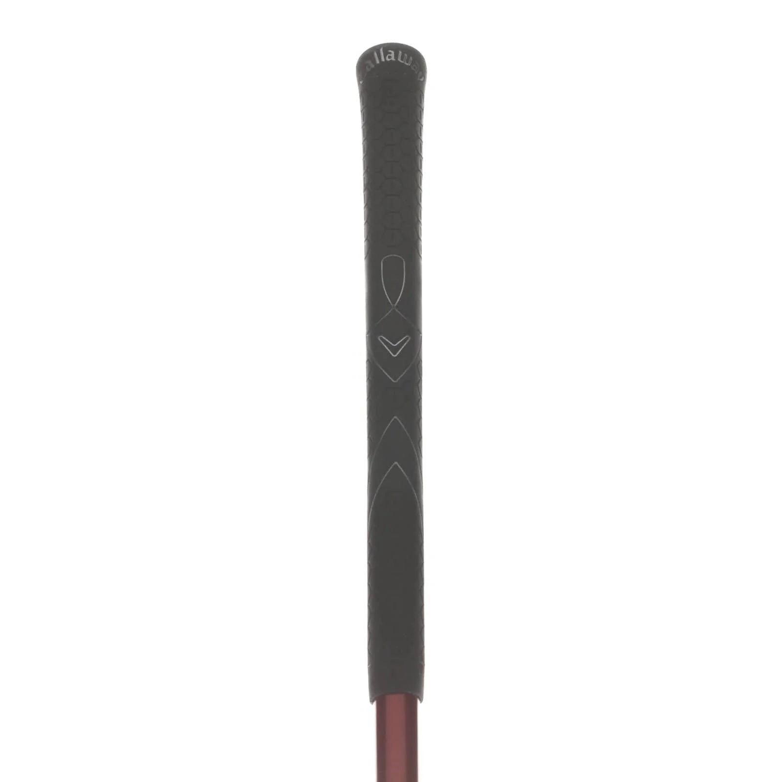 Callaway Big Bertha Titanium 454 Graphite Mens Right Hand Driver 11* Regular - Callaway RCH 65w - Image 5