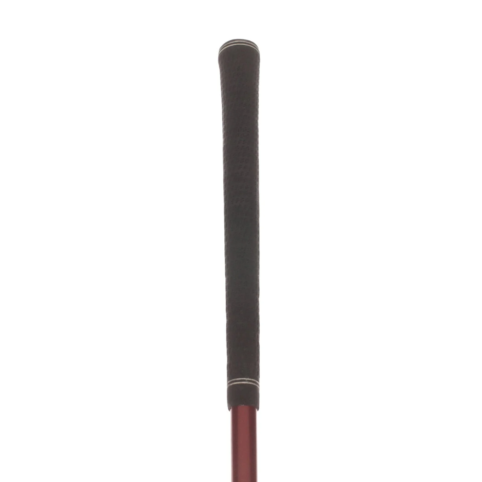 Callaway Big Bertha Titanium 454 Graphite Mens Right Hand Driver -2" 10* Regular - Callaway RCH 65 - Image 5