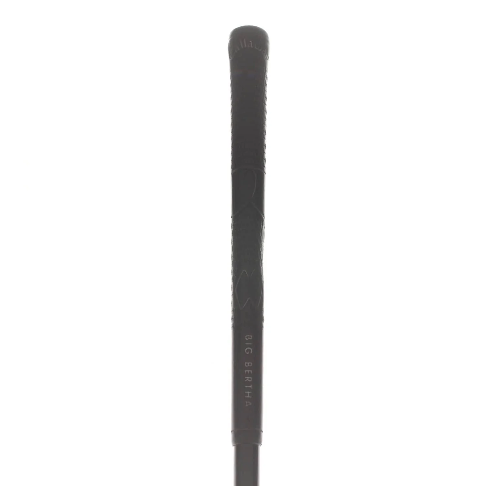 Callaway Big Bertha Titanium Graphite Mens Right Hand Driver 10* Firm - RCH 65W - Image 6
