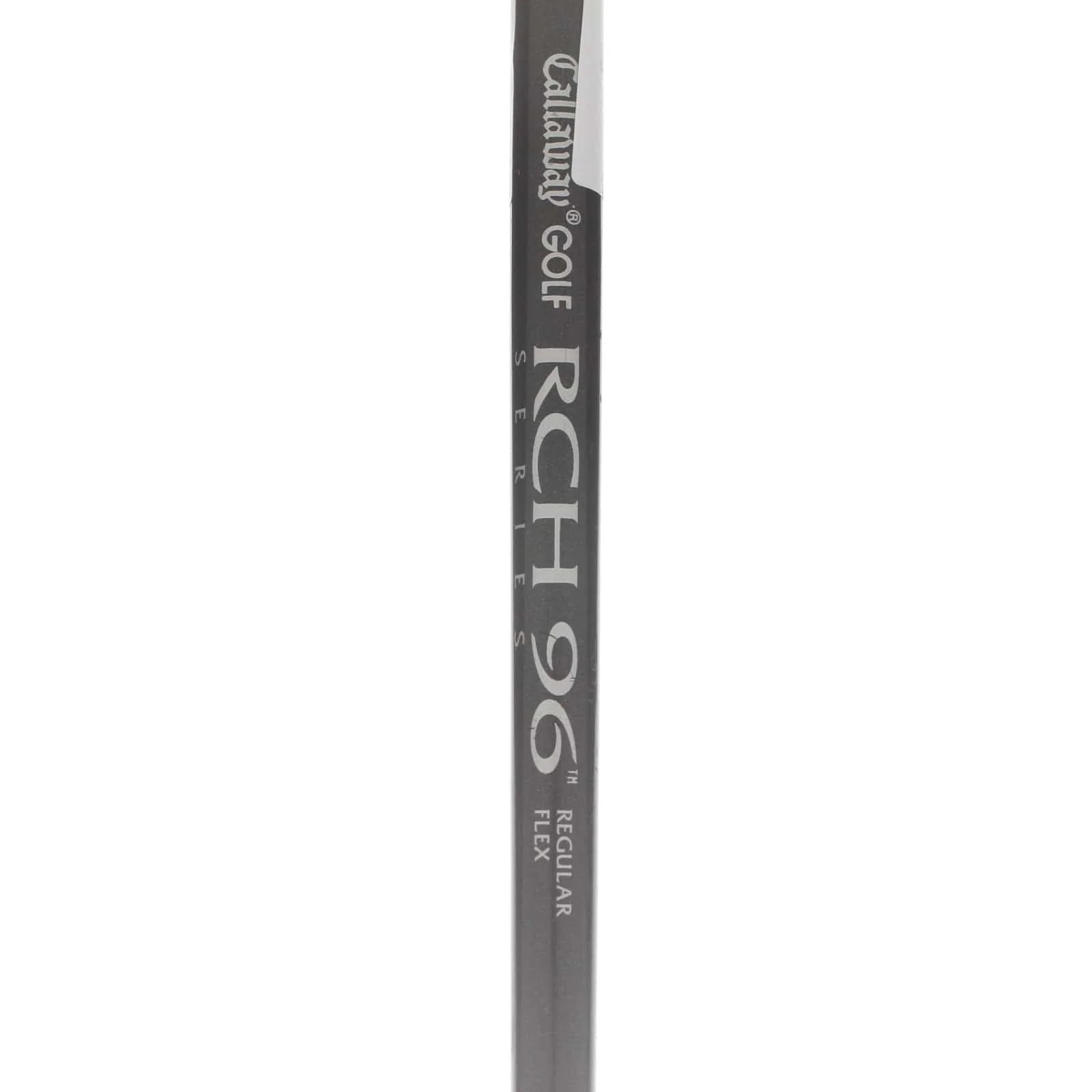 Callaway Big Bertha Tour Series Graphite Mens Right Hand Gap Wedge 48* Regular - RCH 96g - Image 4