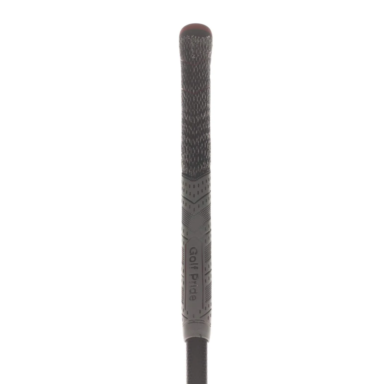 Callaway Big Bertha V-Series Graphite Mens Right Hand Driver 10.5* Stiff - Aldila RIP'D NV 60 - Image 6