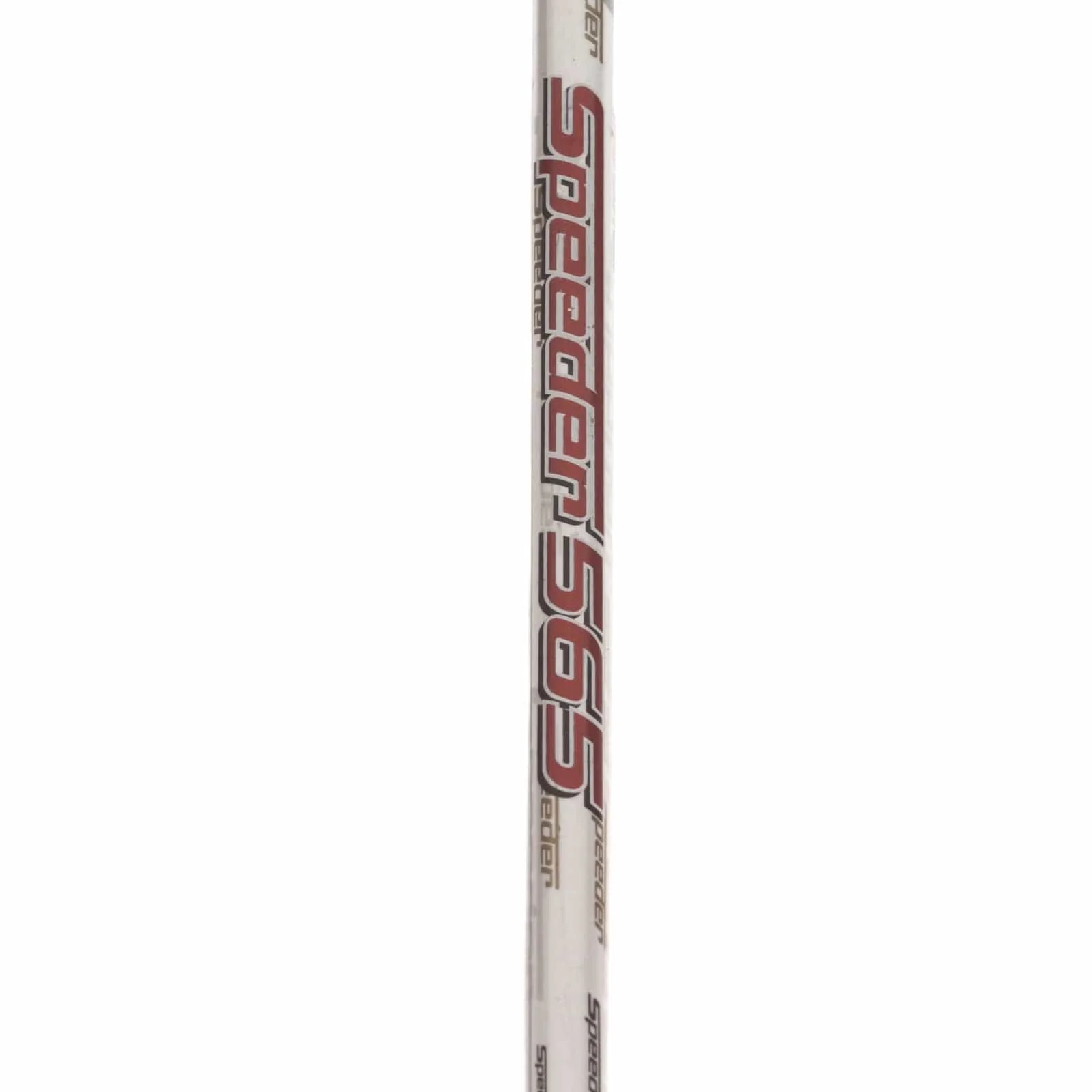 Callaway Big Bertha V-Series Graphite Mens Right Hand Driver 9* Stiff - Fujikura Speeder 565 - Image 5