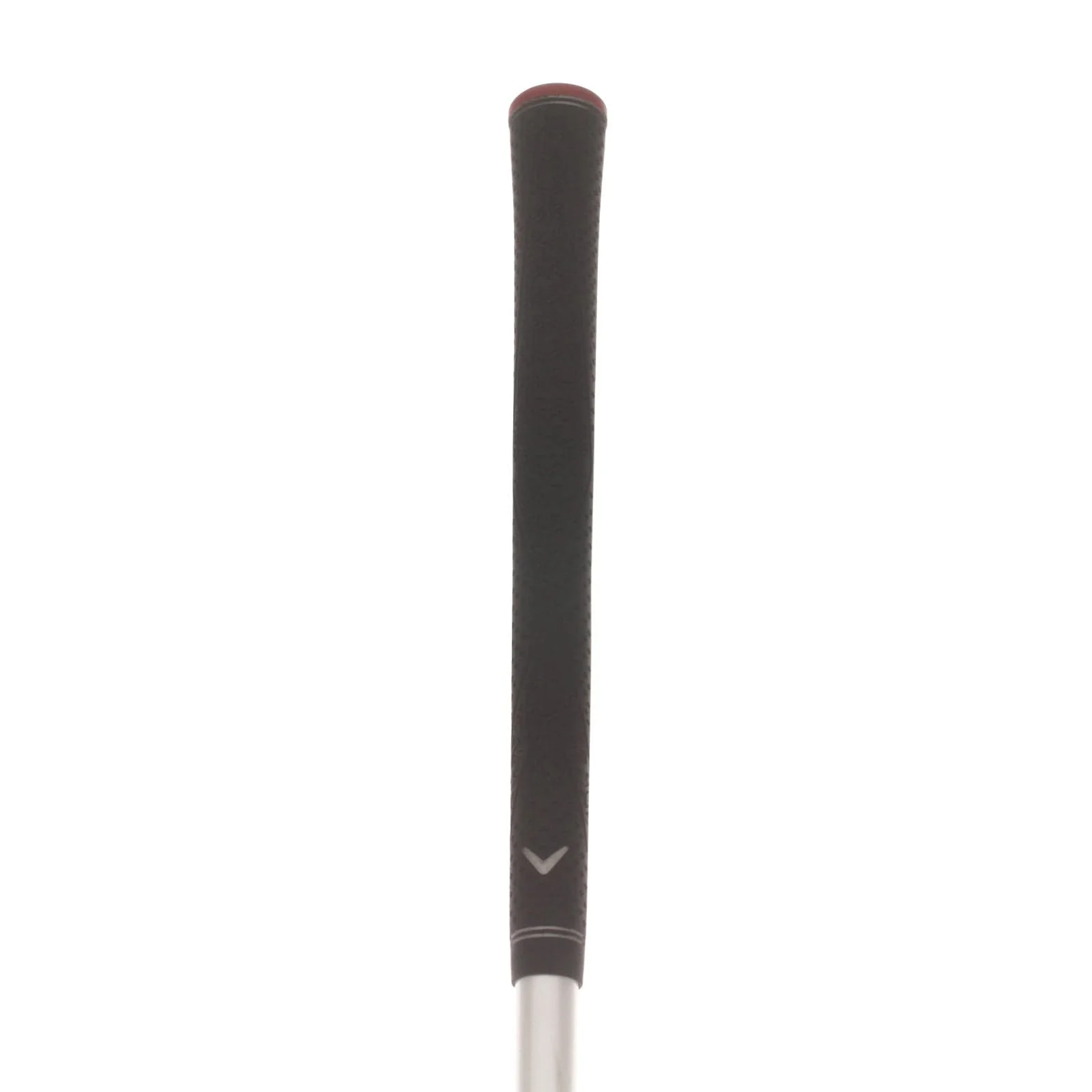 Callaway Big Bertha V-Series Graphite Mens Right Hand Driver 9* Stiff - Fujikura Speeder 565 - Image 6