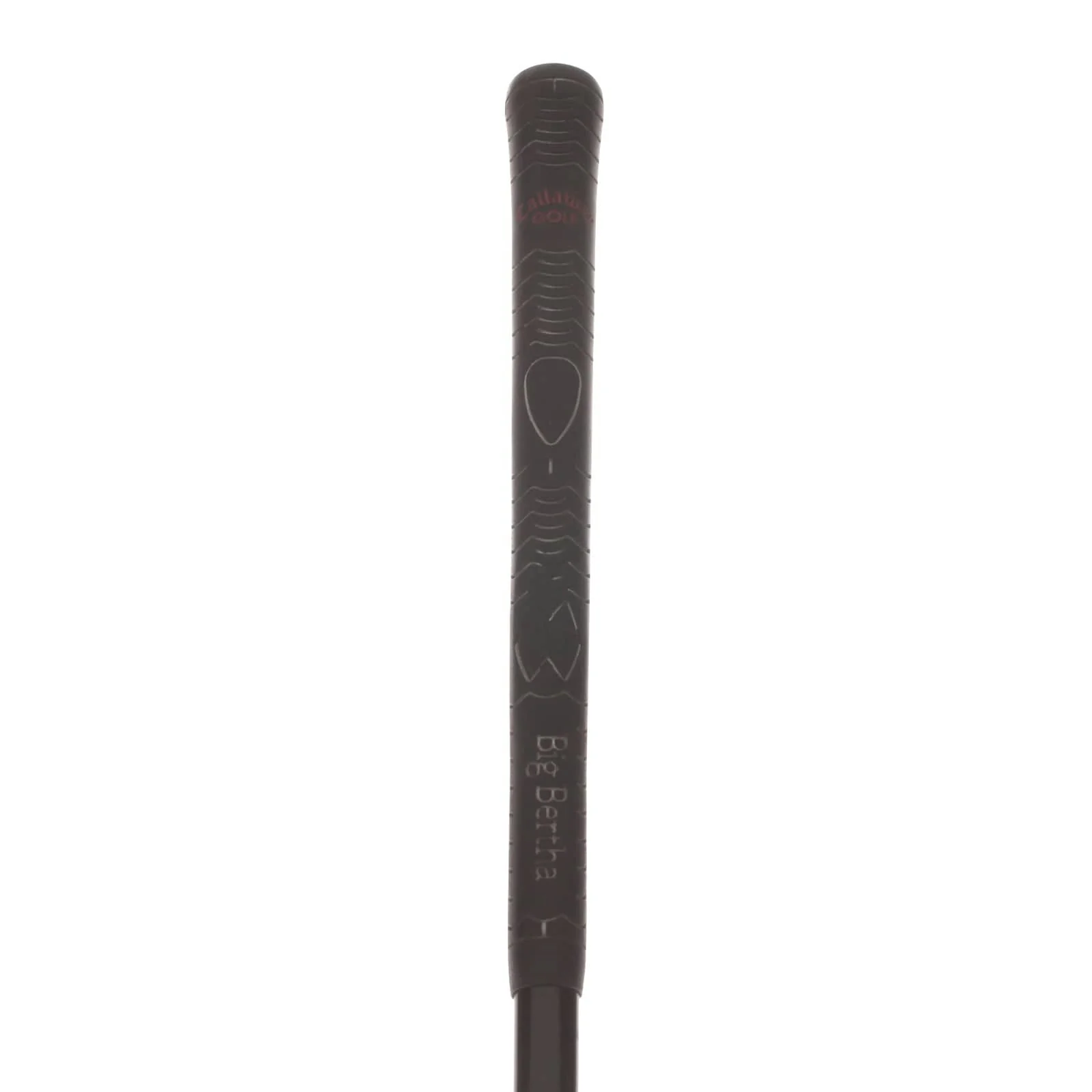 Callaway Big Bertha War Bird Graphite Mens Right Hand Driver 11* Firm - RCH 96 - Image 5